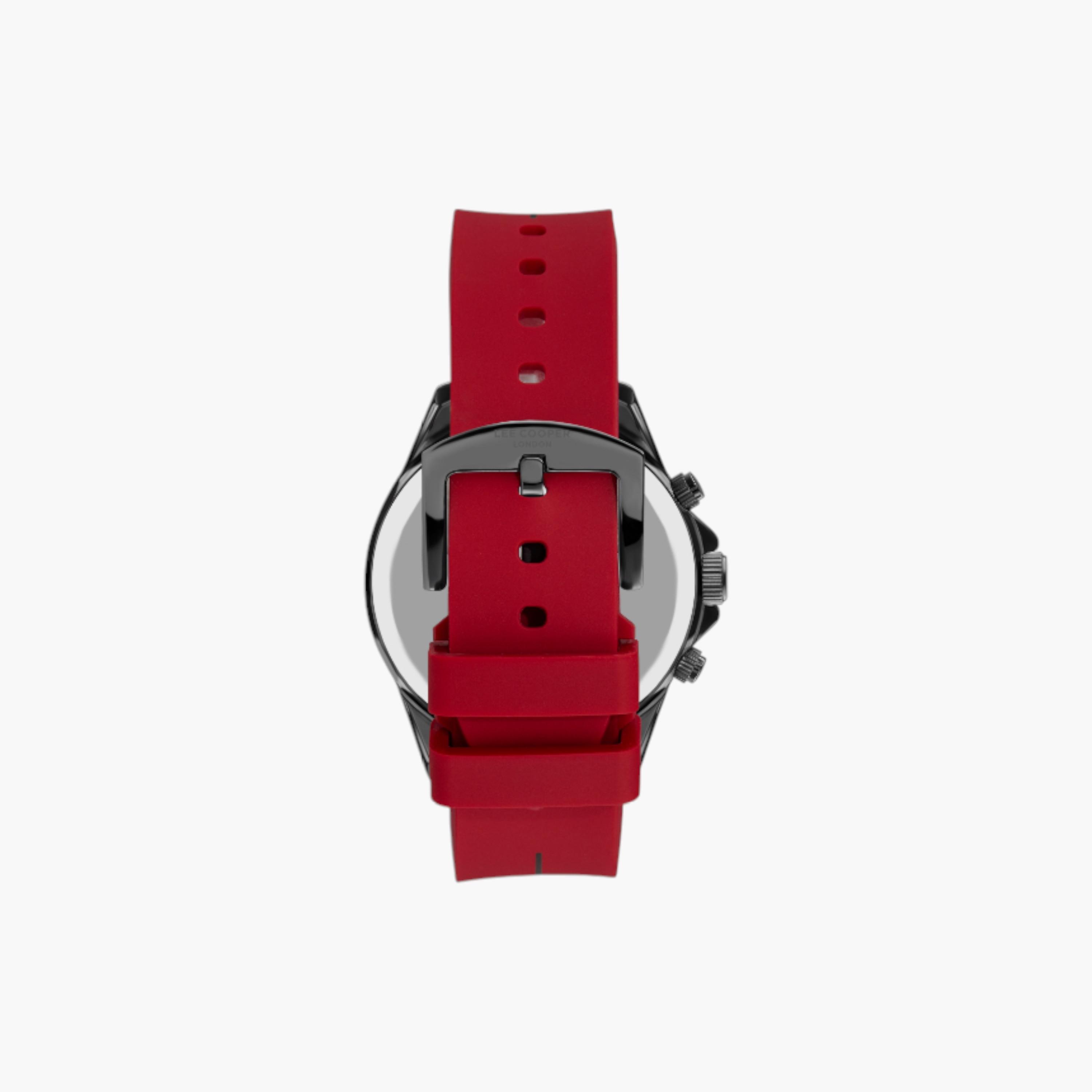 لي كوبر ساعة رجالية كوارتز متعددة الوظائف-men-watchesandjewellery-watches-image-3