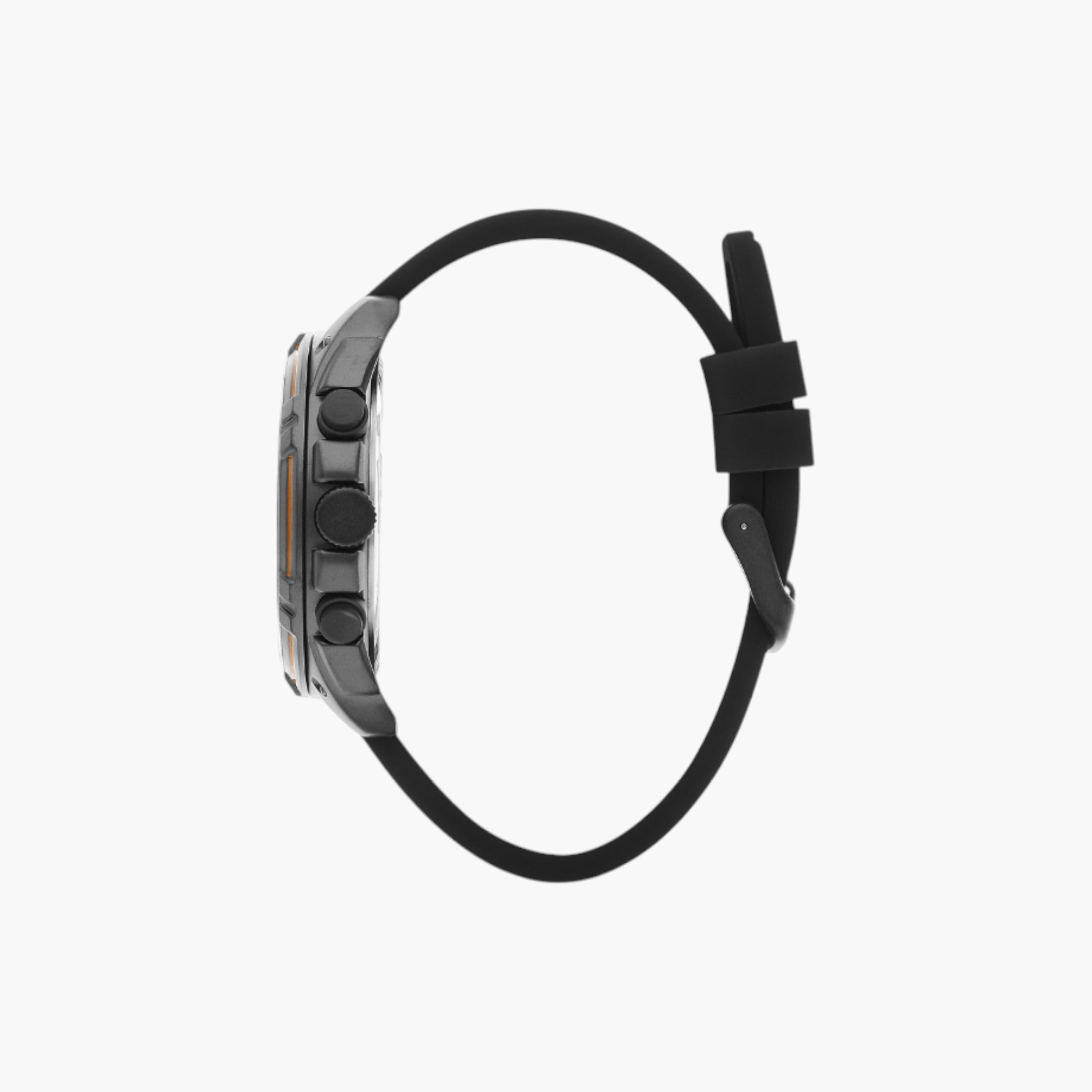 Lee Cooper Men's Quartz Multi-Function Watch-men-watchesandjewellery-watches-image-2