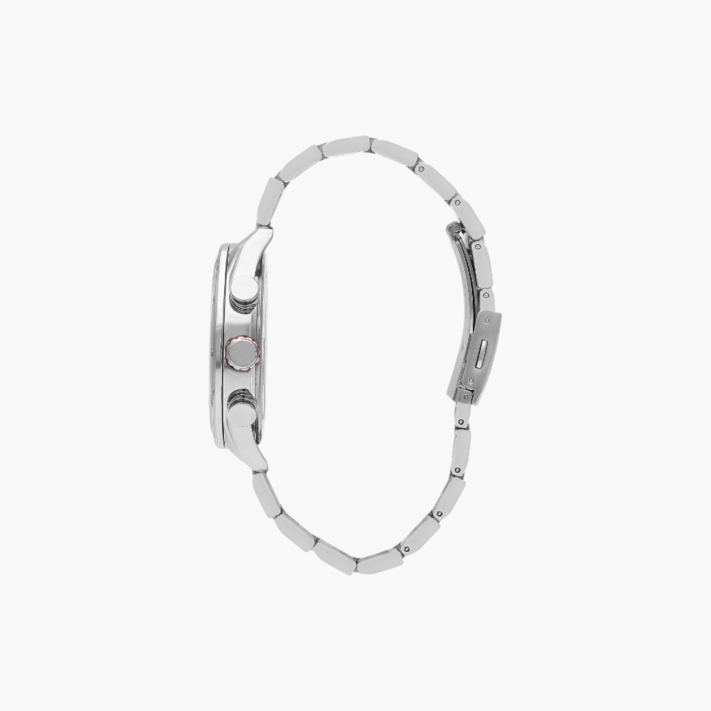 Lee Cooper Men's Multifunction Steel Watch-men-watchesandjewellery-watches-image-2