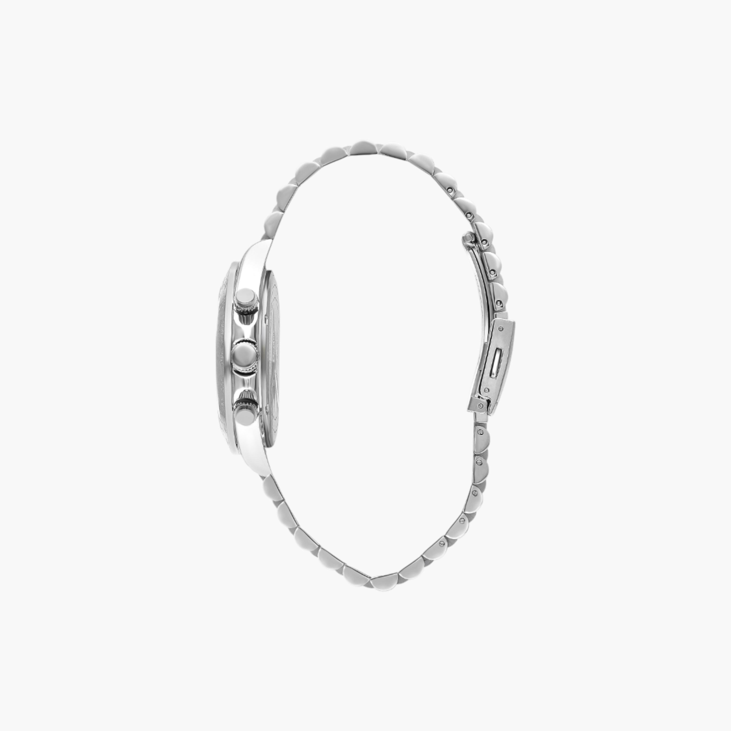 لي كوبر ساعة رجالية بشاشة متعددة الوظائف-men-watchesandjewellery-watches-image-2