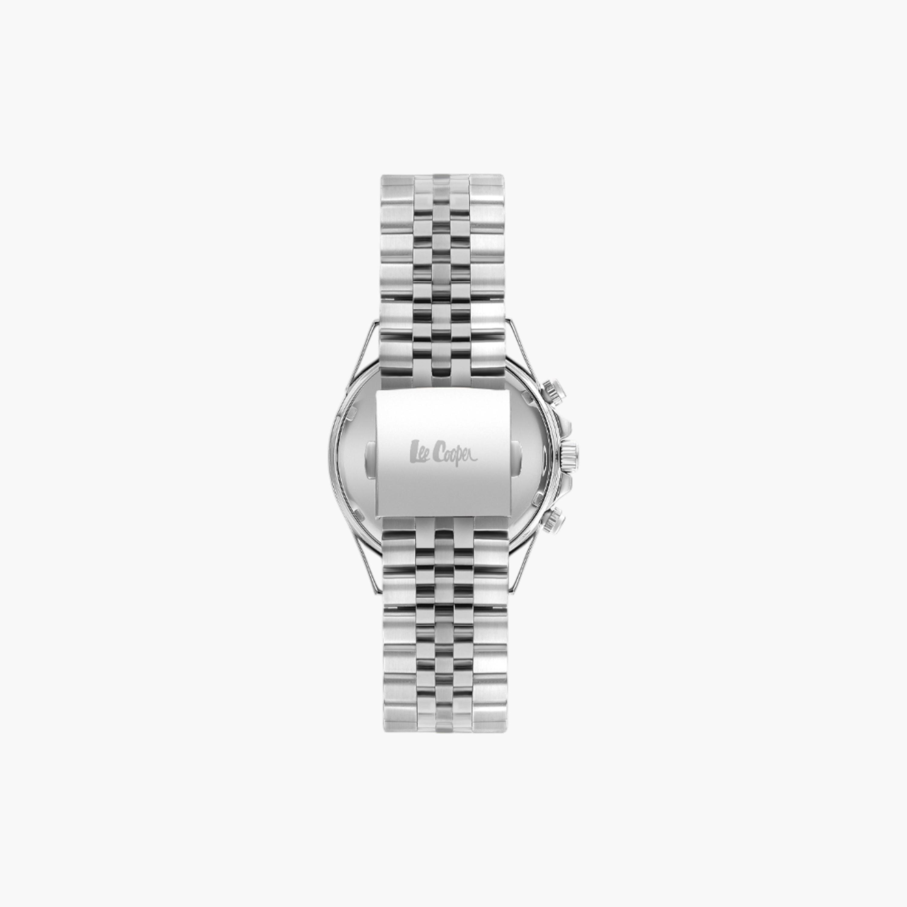 لي كوبر ساعة رجالية بشاشة متعددة الوظائف-men-watchesandjewellery-watches-image-3