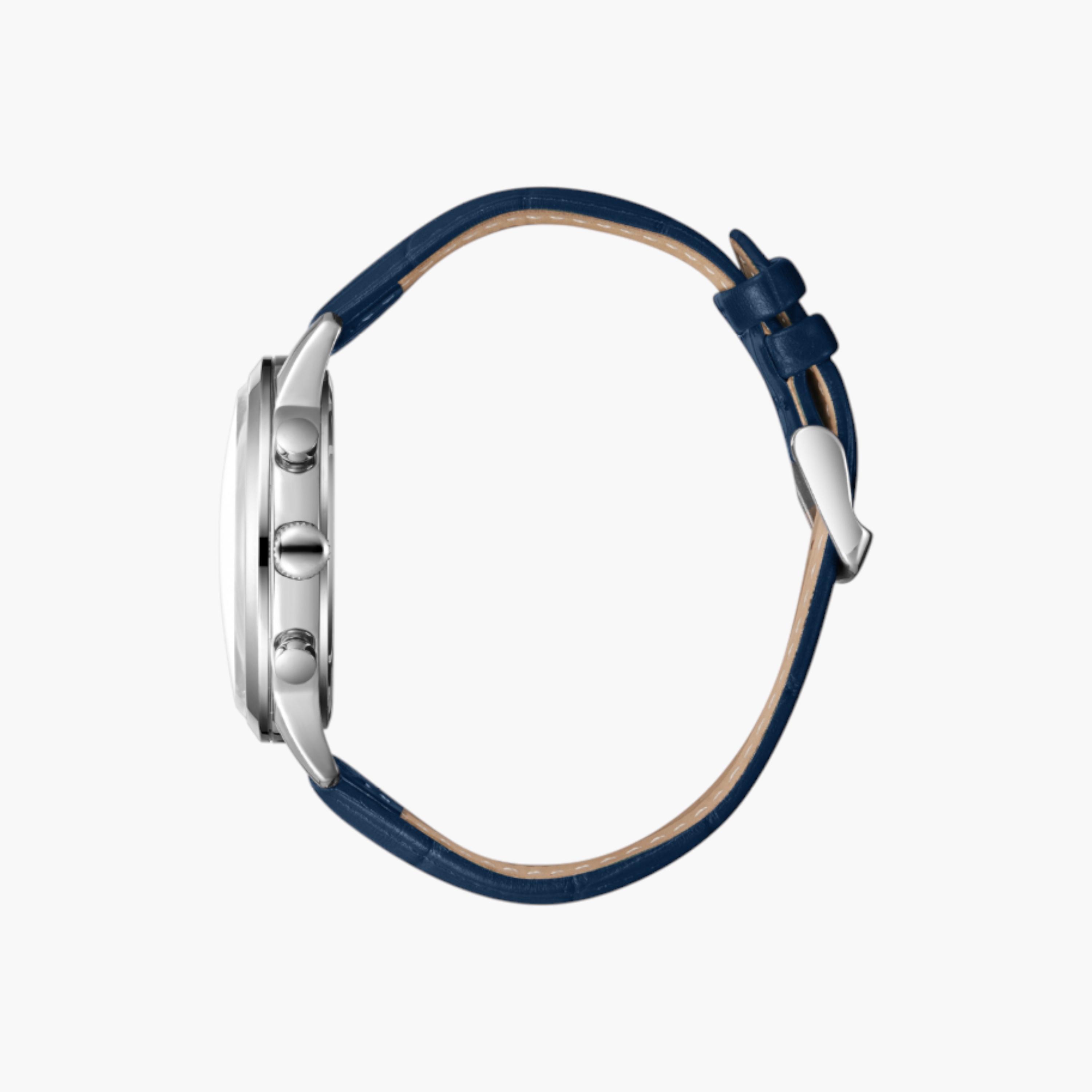 Lee Cooper Multifunction Display Men's Watch-men-watchesandjewellery-watches-image-3