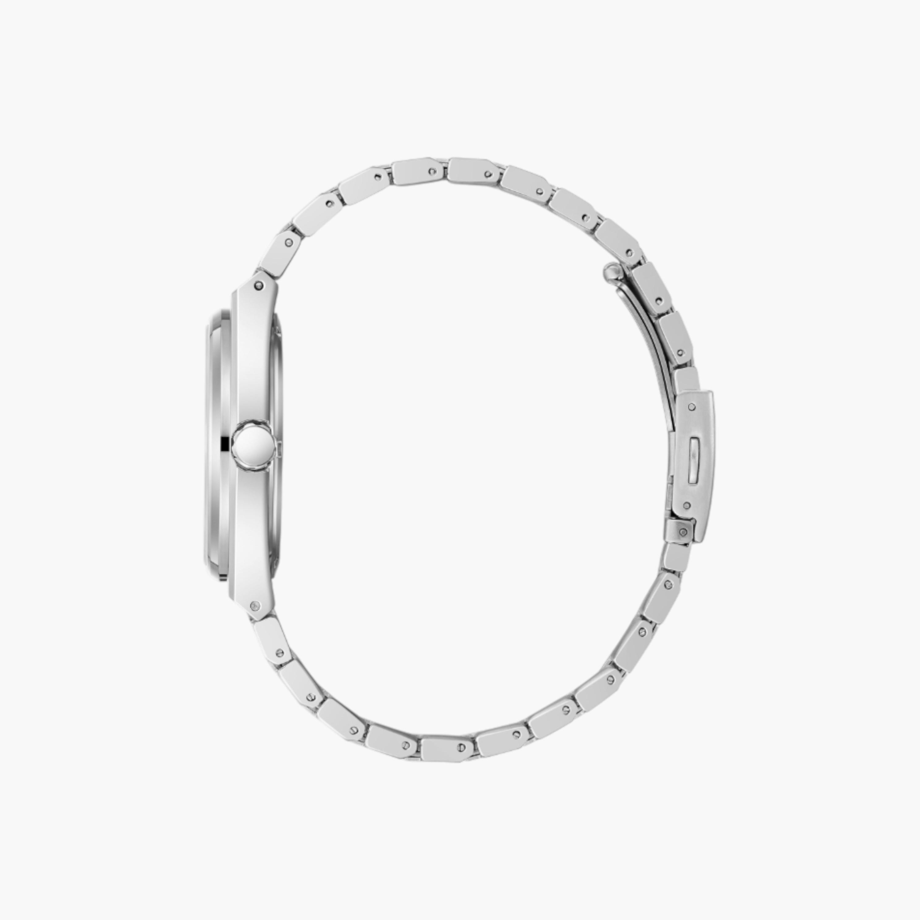 Lee Cooper Metal Strap Men's Analog Watch-men-watchesandjewellery-watches-image-3