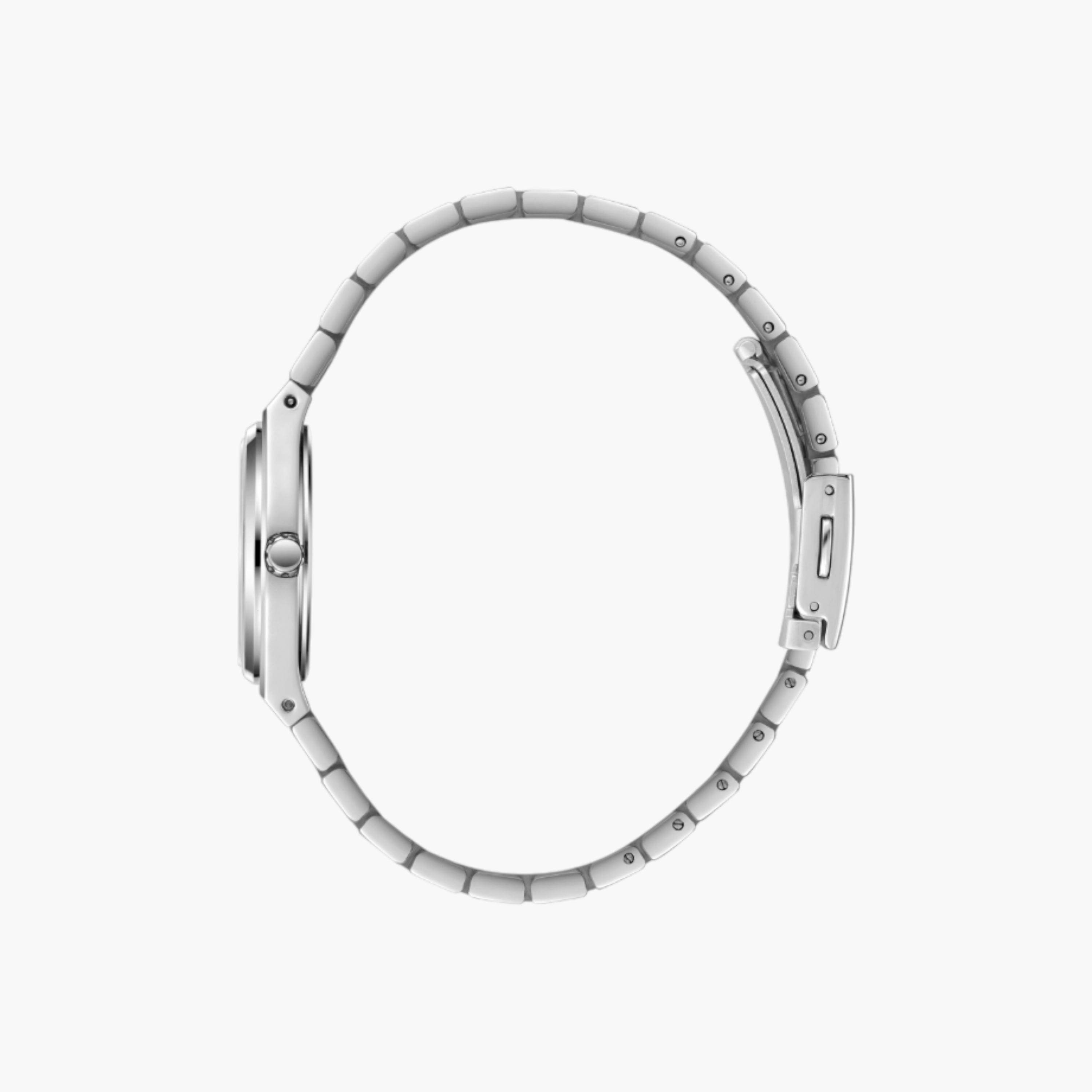 Lee Cooper Two-Tone Analog Women's Watch-women-watchesandjewellery-watches-image-3