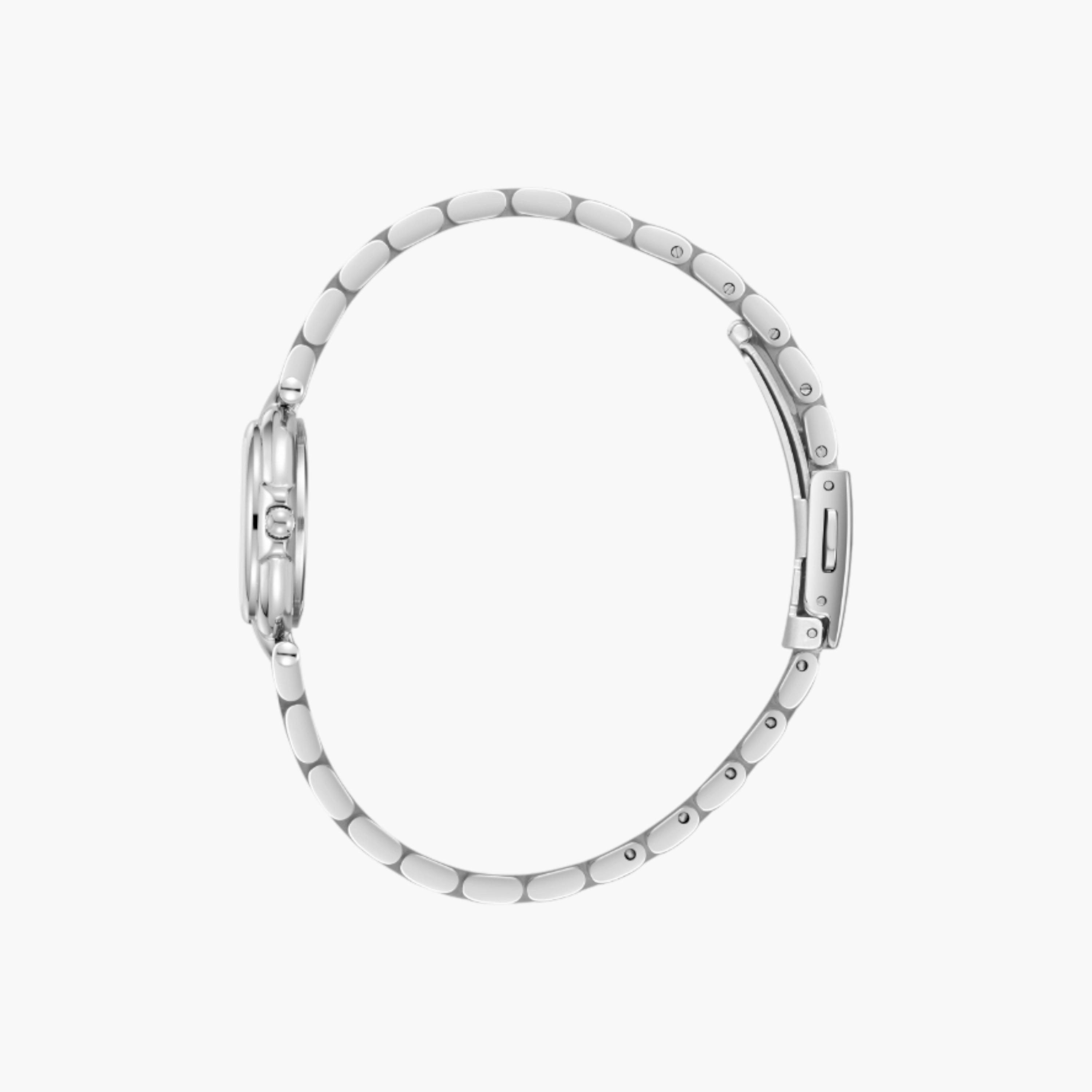 لي كوبر ساعة نسائية تناظرية بلونين-women-watchesandjewellery-watches-image-3