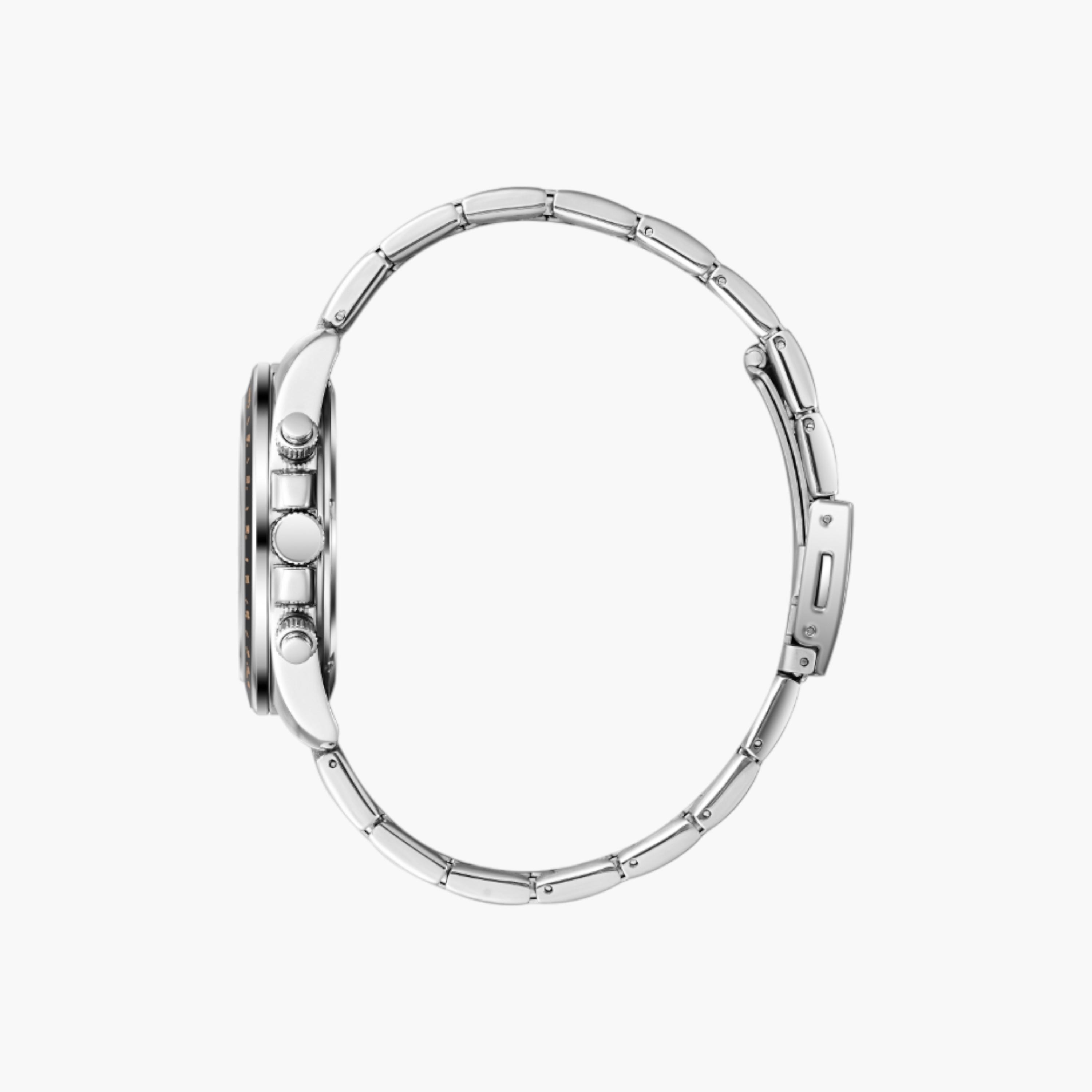 Lee Cooper Multifunction Chronograph Men's Watch-men-watchesandjewellery-watches-image-3
