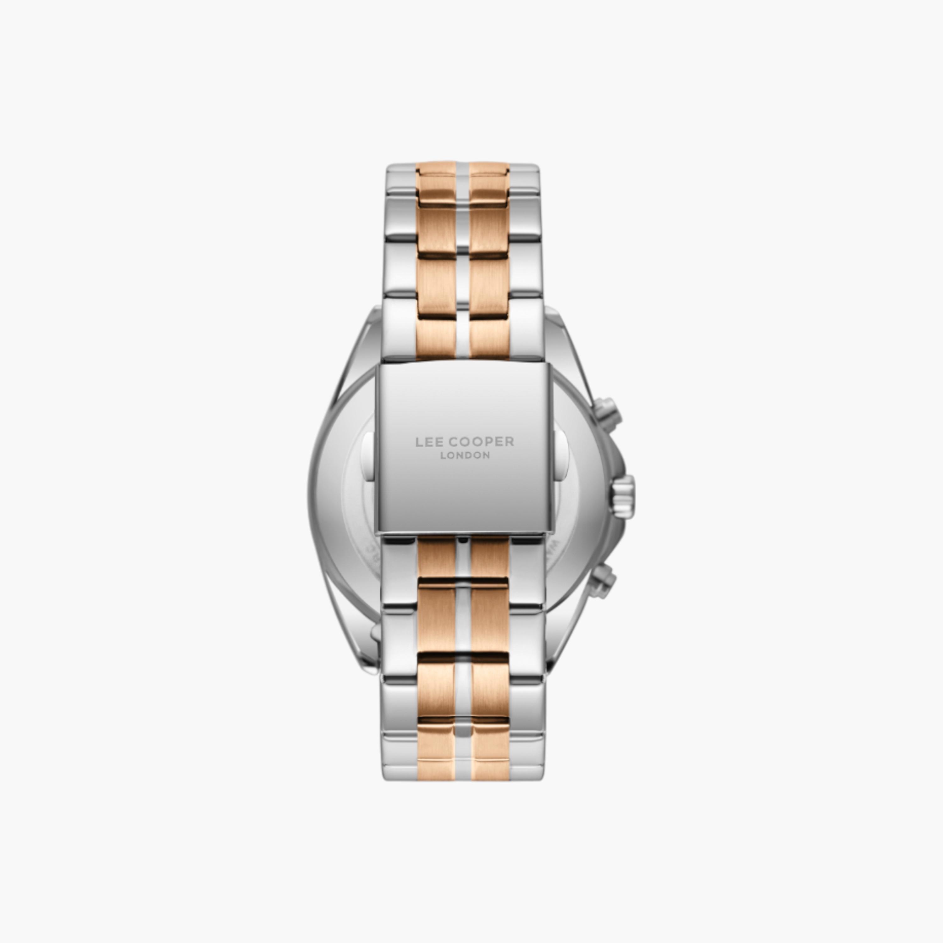 Lee Cooper Multi-Function Men's Chronograph Watch-men-watchesandjewellery-watches-image-4