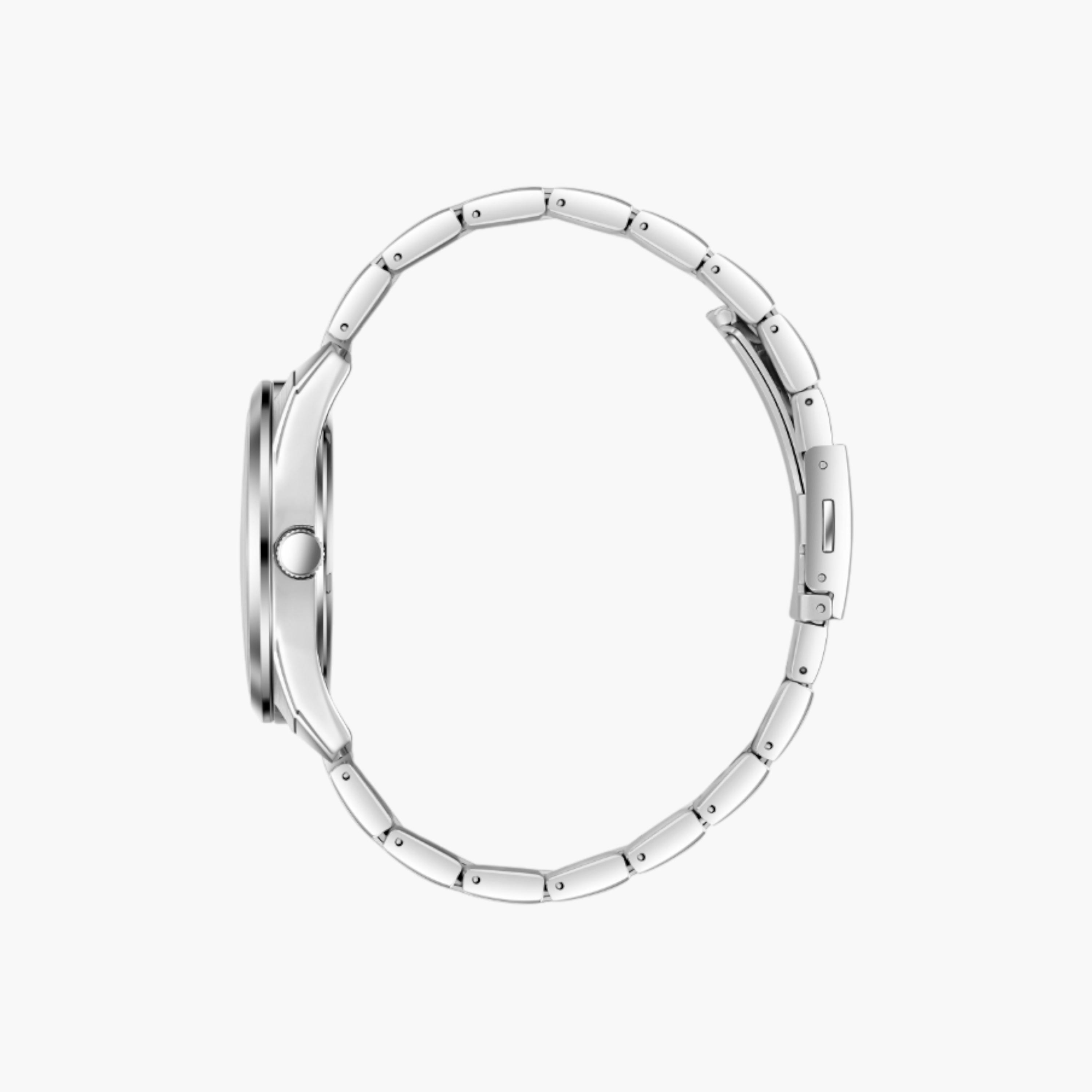لي كوبر ساعة رجالية أنالوج، سوار معدني-men-watchesandjewellery-watches-image-2