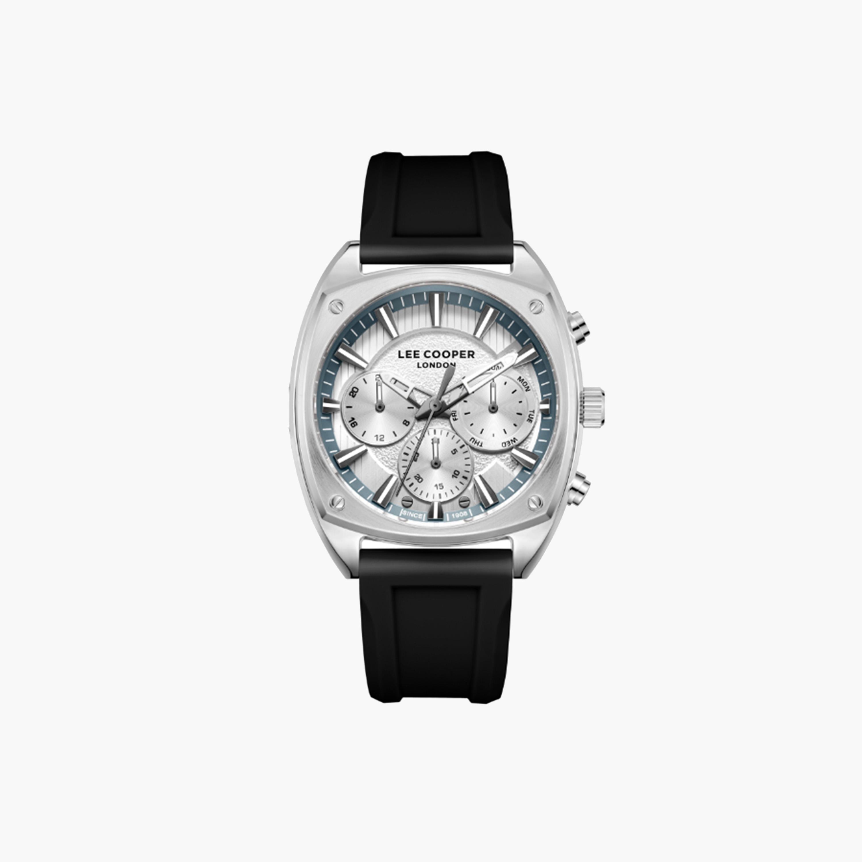 لي كوبر ساعة كرونوغراف رجالية متعددة الوظائف-men-watchesandjewellery-watches-image-1