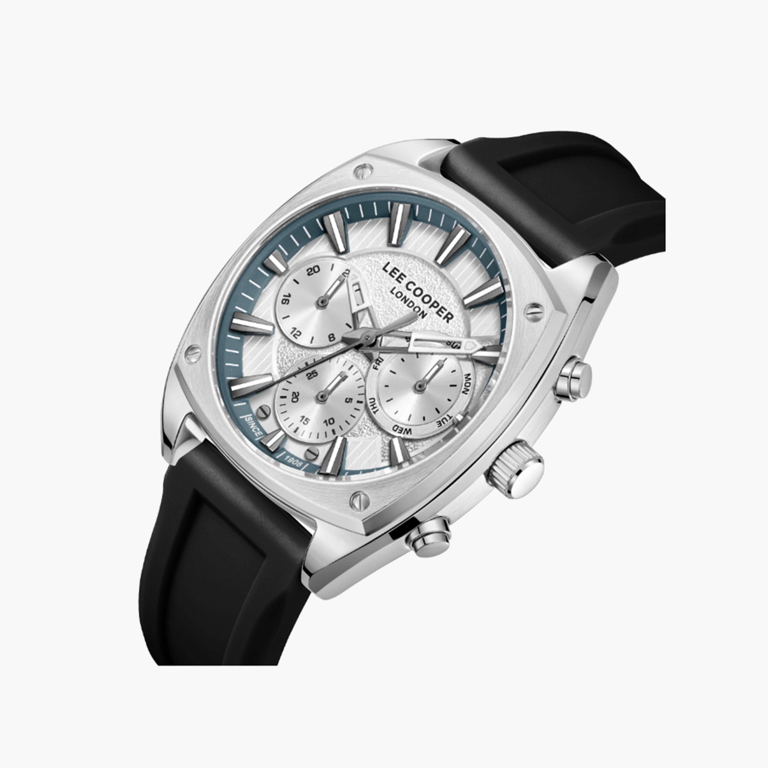 لي كوبر ساعة كرونوغراف رجالية متعددة الوظائف-men-watchesandjewellery-watches-image-2