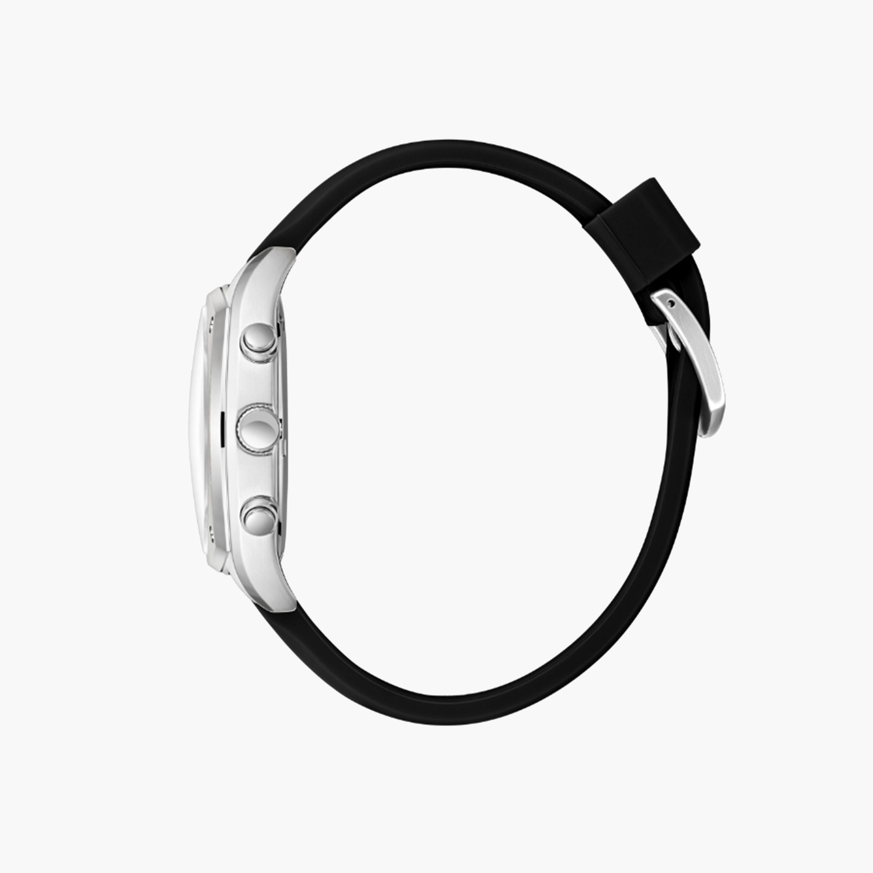 لي كوبر ساعة كرونوغراف رجالية متعددة الوظائف-men-watchesandjewellery-watches-image-3