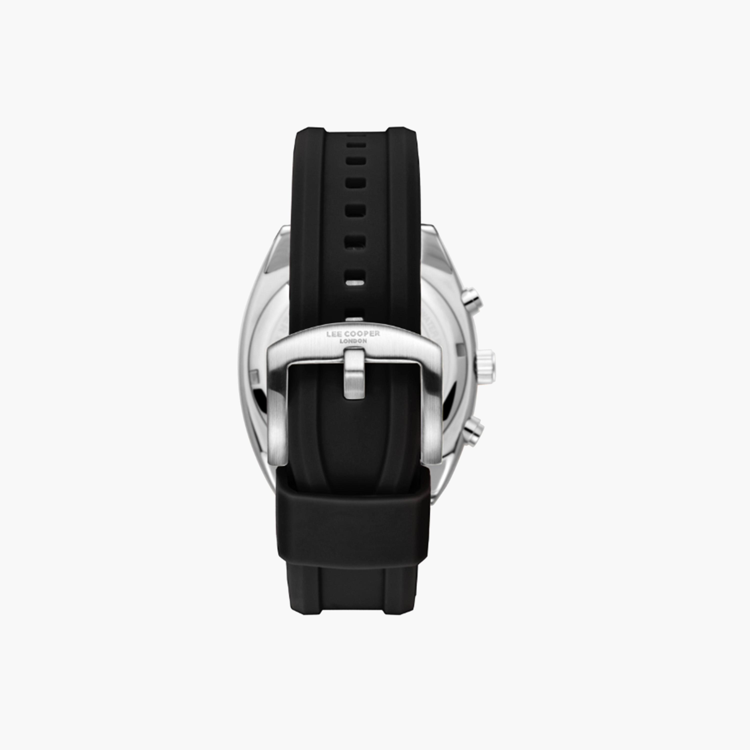 لي كوبر ساعة كرونوغراف رجالية متعددة الوظائف-men-watchesandjewellery-watches-image-4