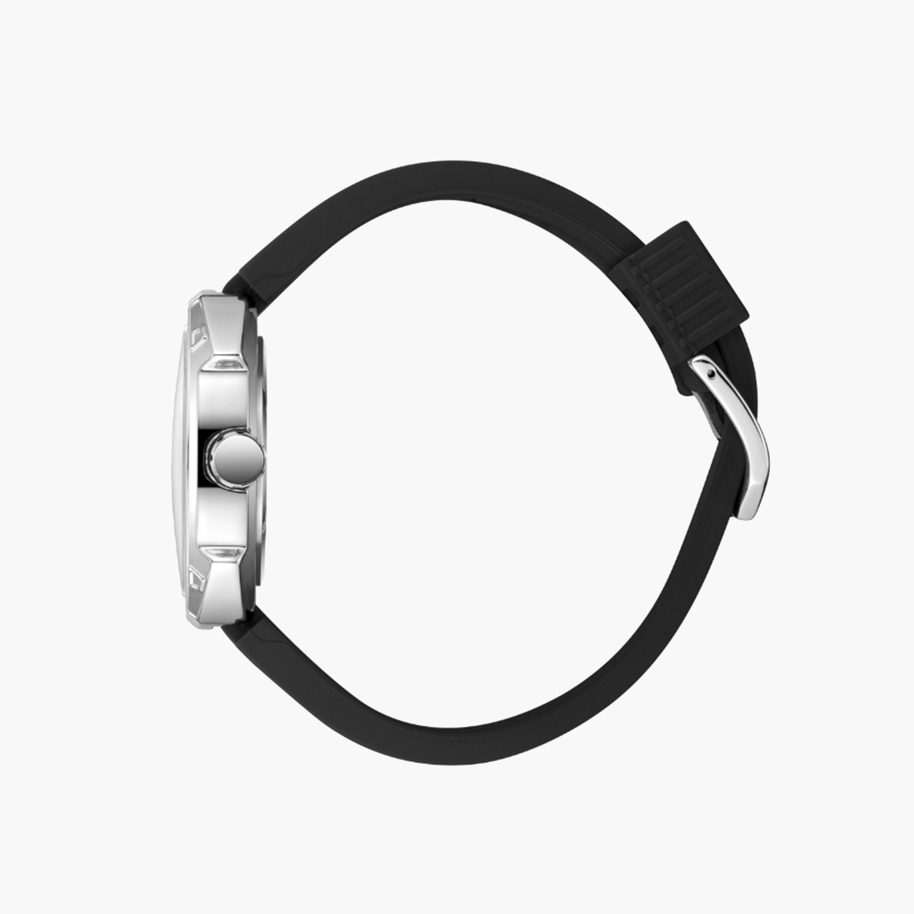 Lee Cooper Modern Analogue Men's Watch-men-watchesandjewellery-watches-image-3