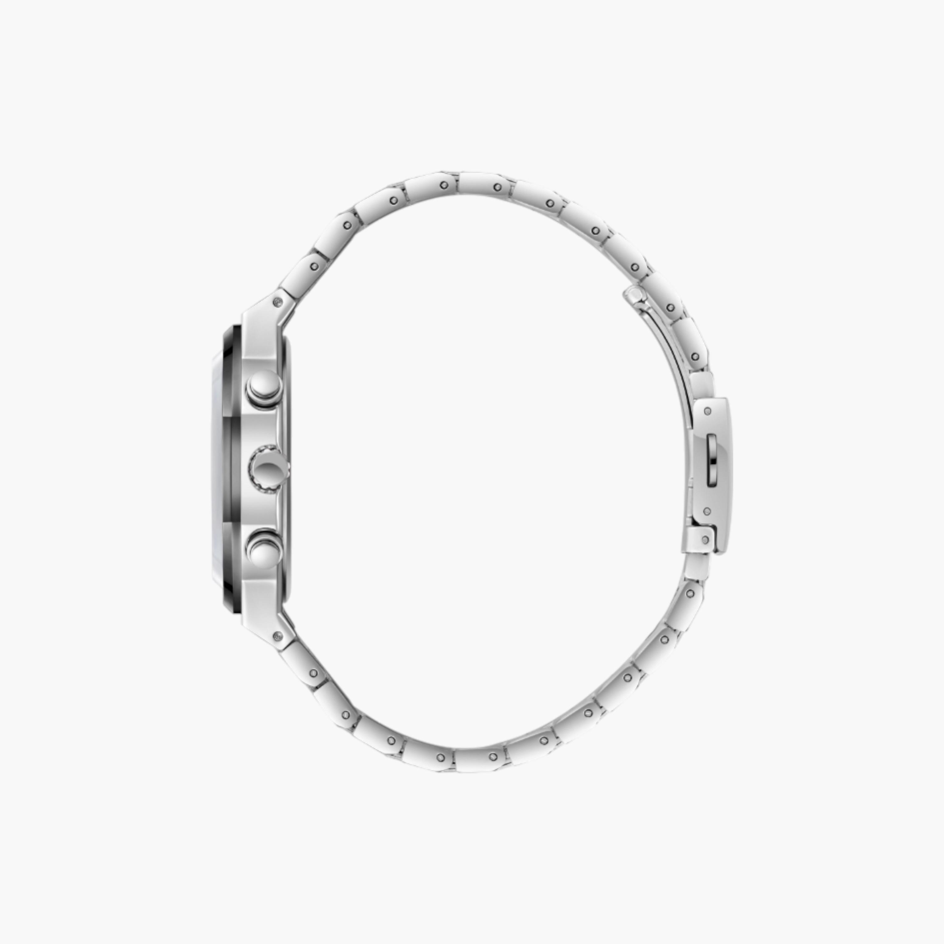 لي كوبر ساعة كرونوغراف رجالية من الفولاذ المقاوم للصدأ-men-watchesandjewellery-watches-image-3