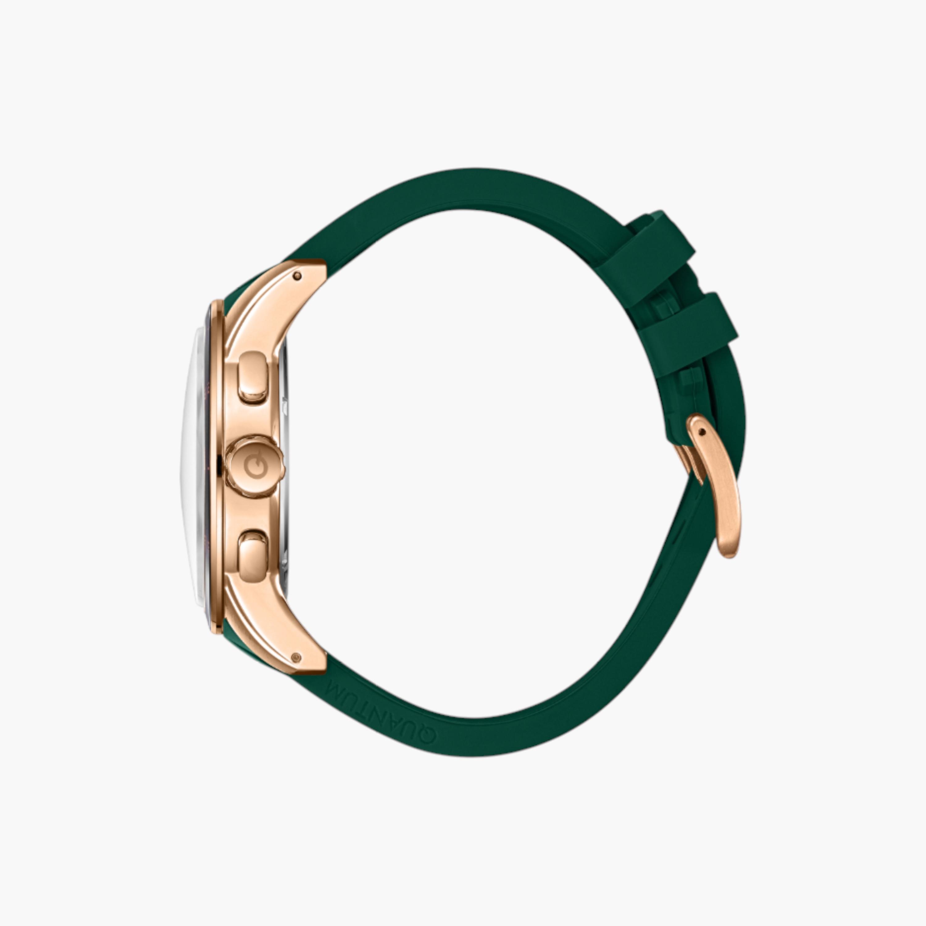 كوانتم ساعة رجالية بشاشة متعددة الوظائف-men-watchesandjewellery-watches-image-3