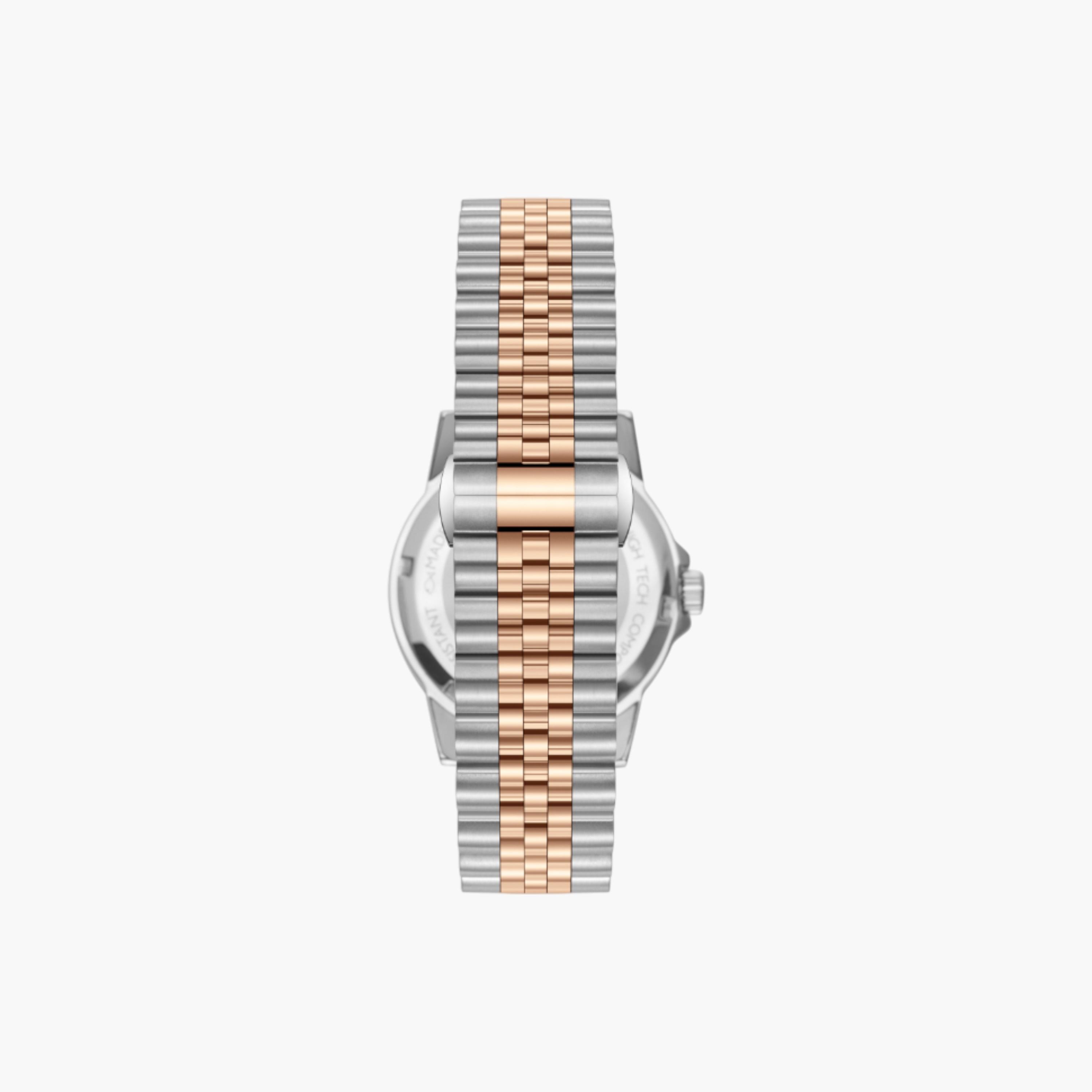 Slazenger Multifunction Display Women's Watch-women-watchesandjewellery-watches-image-4