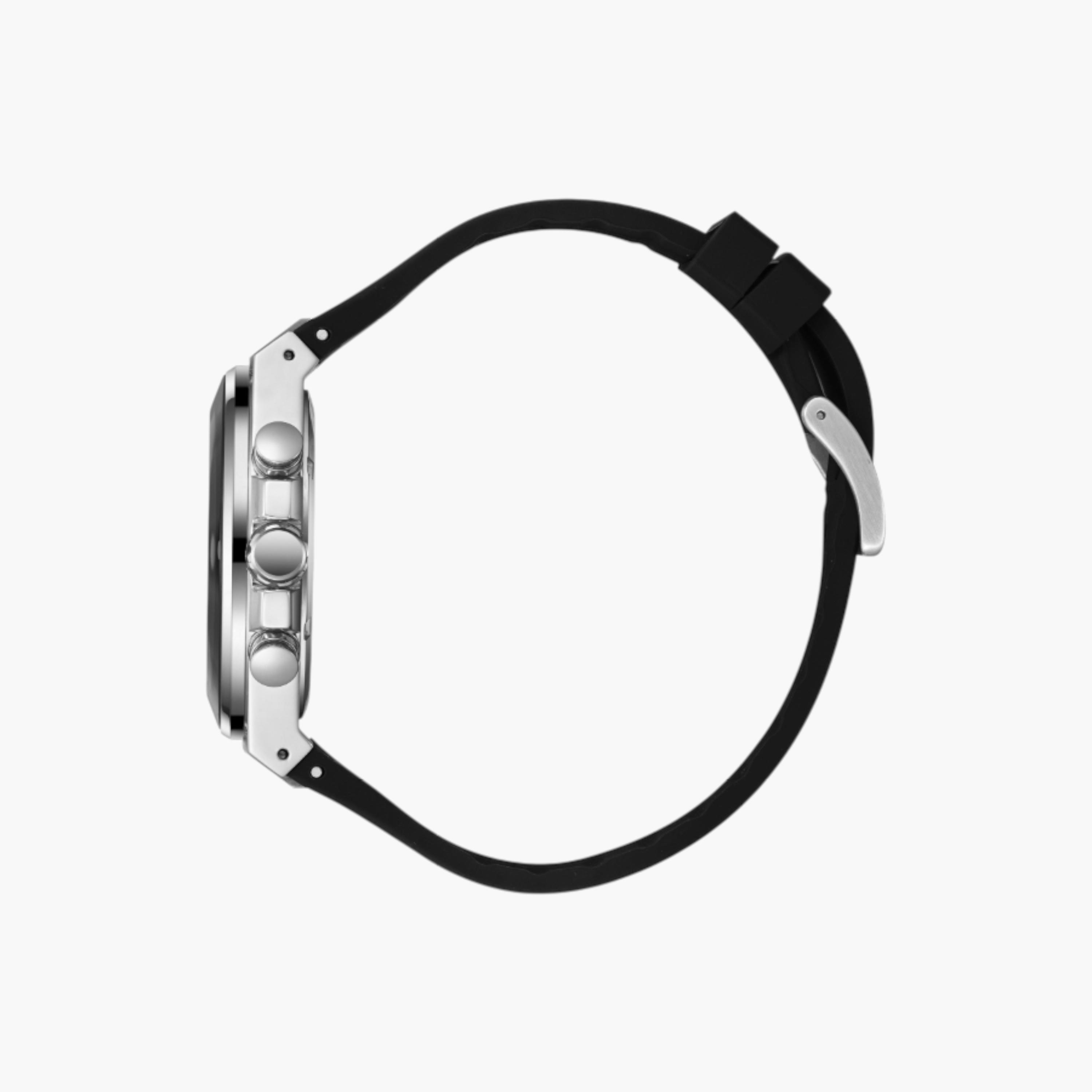 سلازنجر ساعة رجالية بشاشة متعددة الوظائف-men-watchesandjewellery-watches-image-3