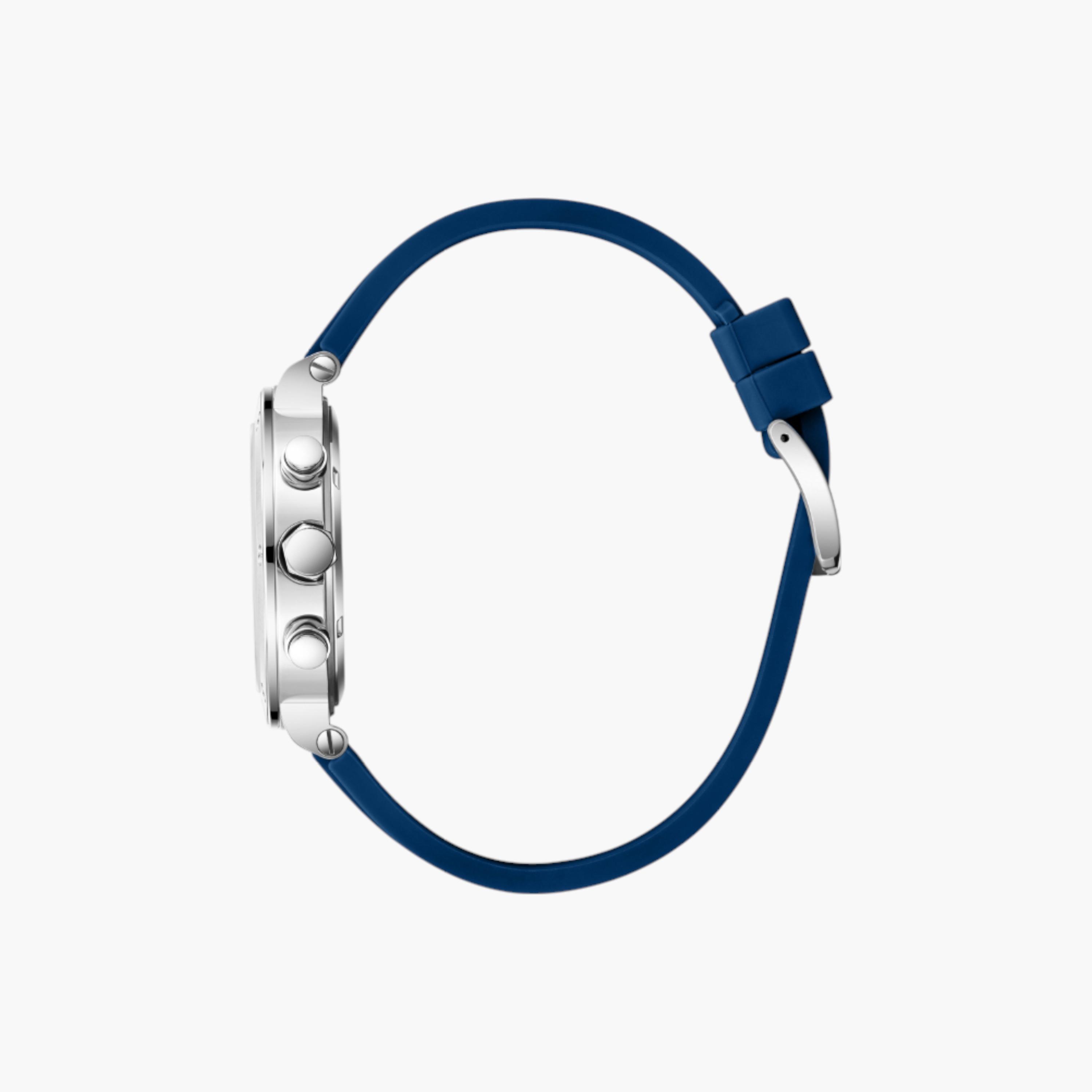 Slazenger Multifunction Display Men's Watch-men-watchesandjewellery-watches-image-3