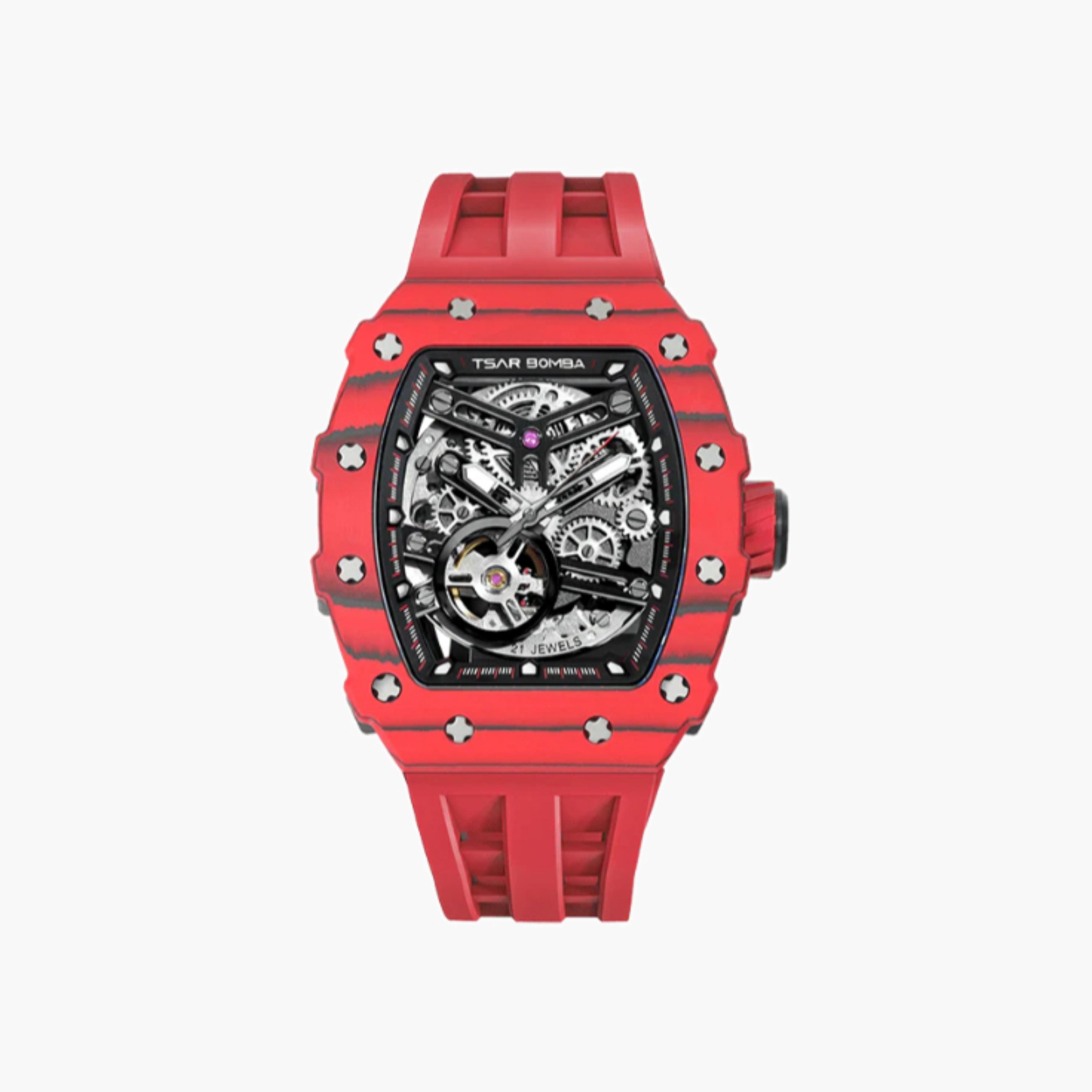 ساعة رجالية أوتوماتيكية بهيكل مفتوح-men-watchesandjewellery-watches-image-1