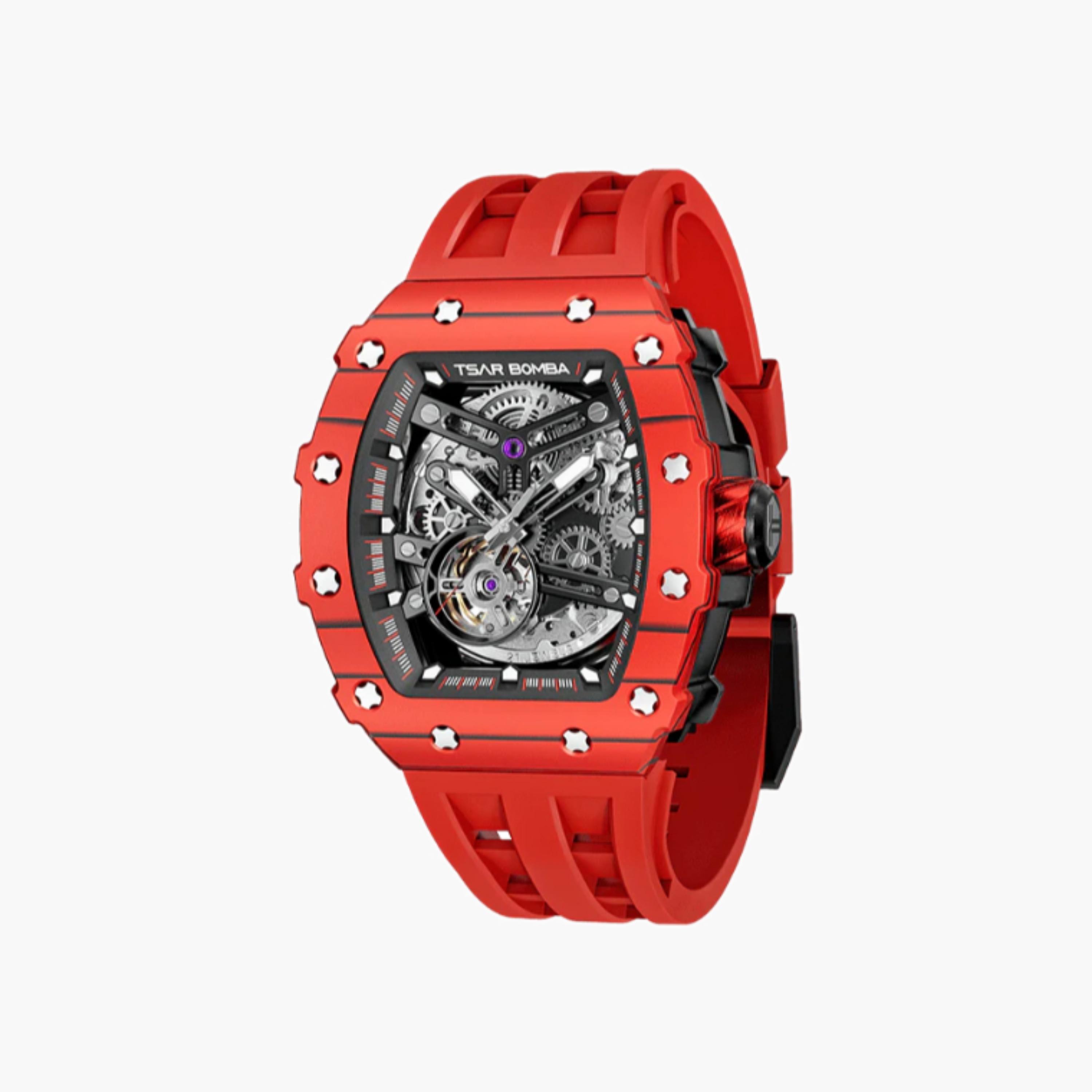 ساعة رجالية أوتوماتيكية بهيكل مفتوح-men-watchesandjewellery-watches-image-2