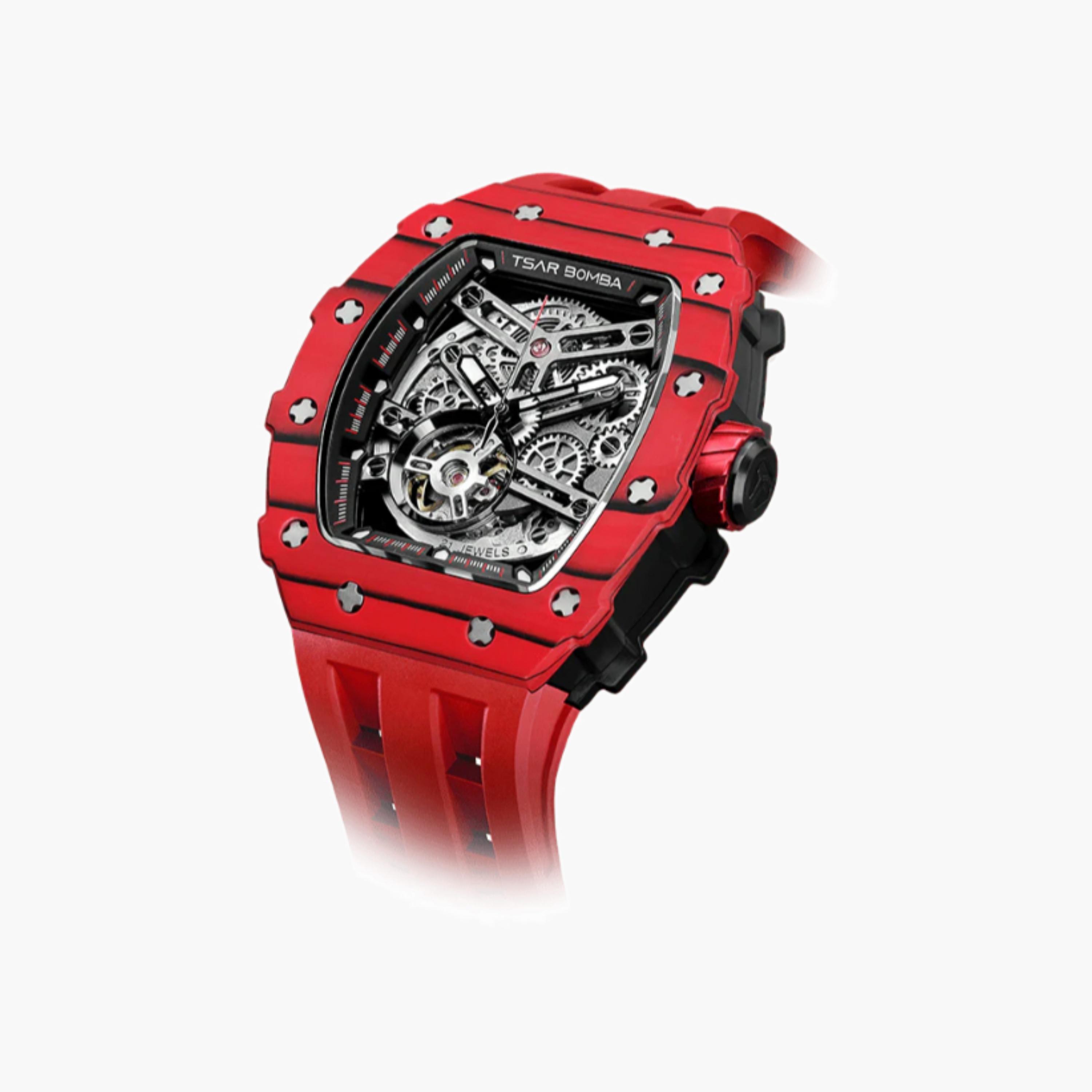 ساعة رجالية أوتوماتيكية بهيكل مفتوح-men-watchesandjewellery-watches-image-3