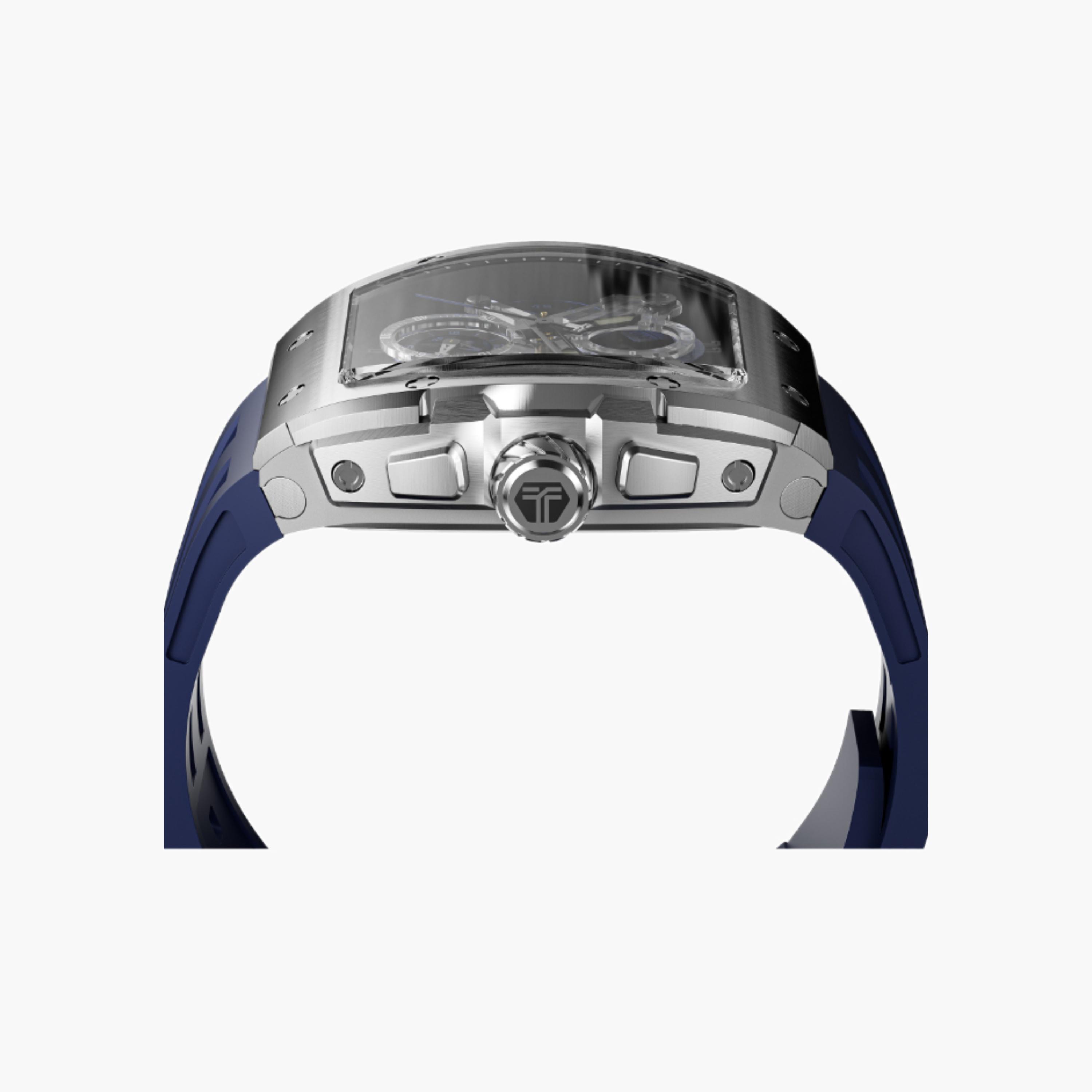 ساعة رجالية كرونوغراف تونيو-men-watchesandjewellery-watches-image-2
