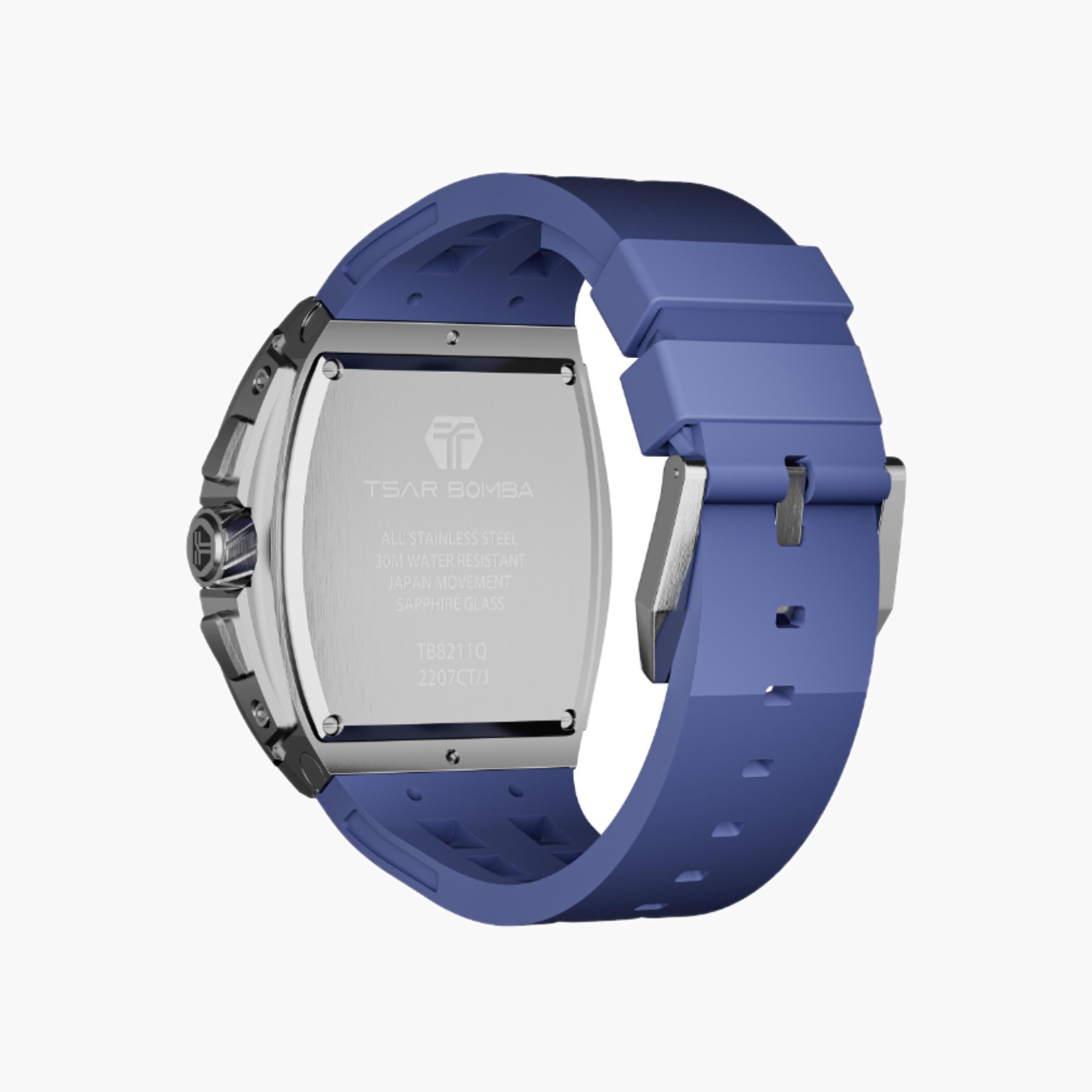 ساعة رجالية كرونوغراف تونيو-men-watchesandjewellery-watches-image-3