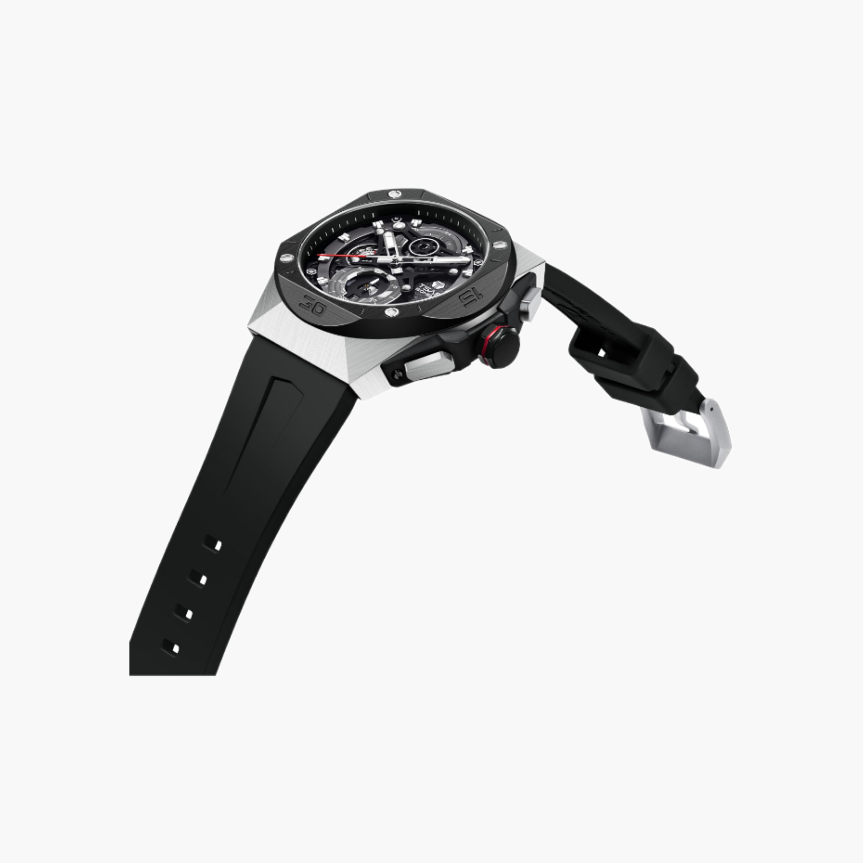 ساعة كرونوغراف رجالية رياضية-men-watchesandjewellery-watches-image-2
