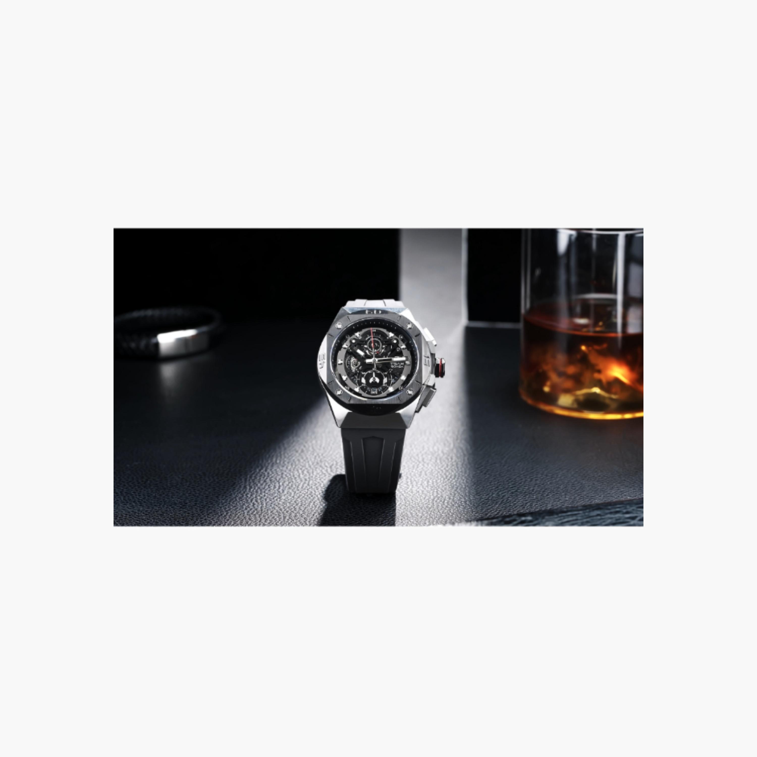 ساعة كرونوغراف رجالية رياضية-men-watchesandjewellery-watches-image-3