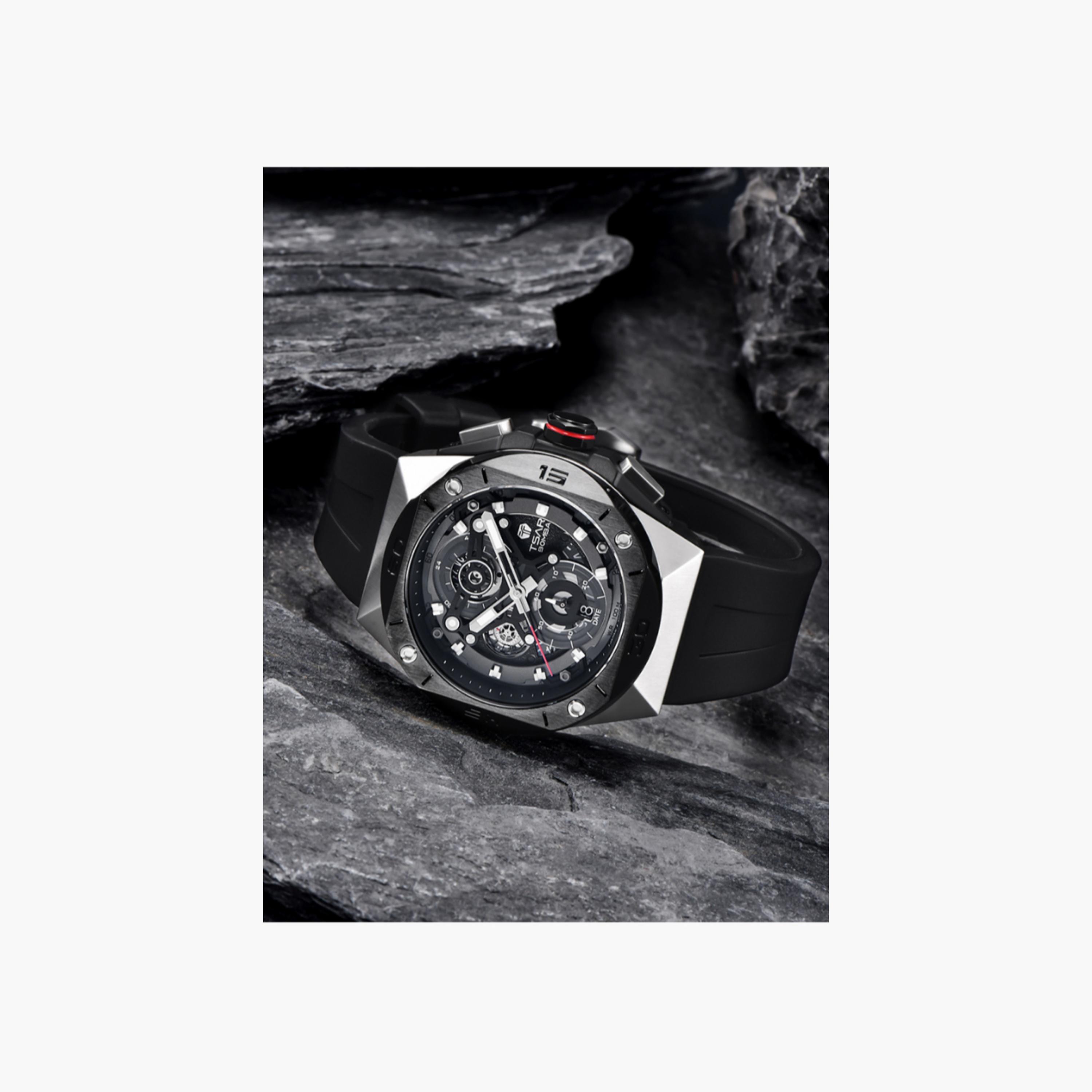 ساعة كرونوغراف رجالية رياضية-men-watchesandjewellery-watches-image-4