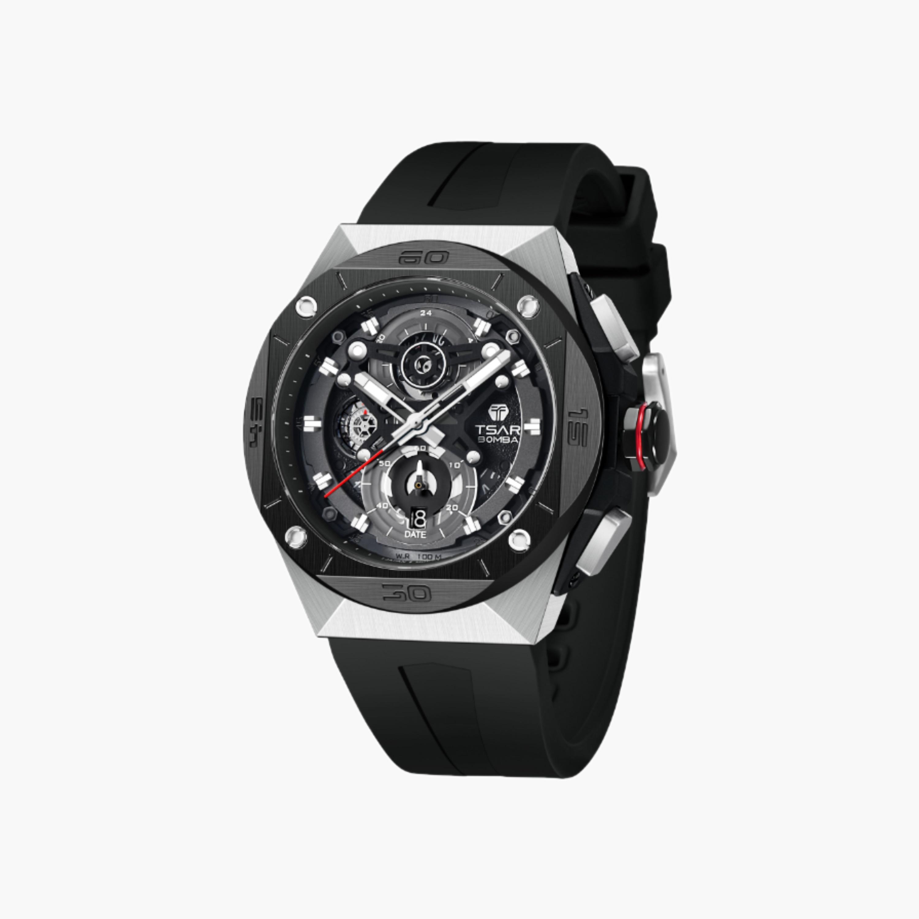 ساعة كرونوغراف رجالية رياضية-men-watchesandjewellery-watches-image-5