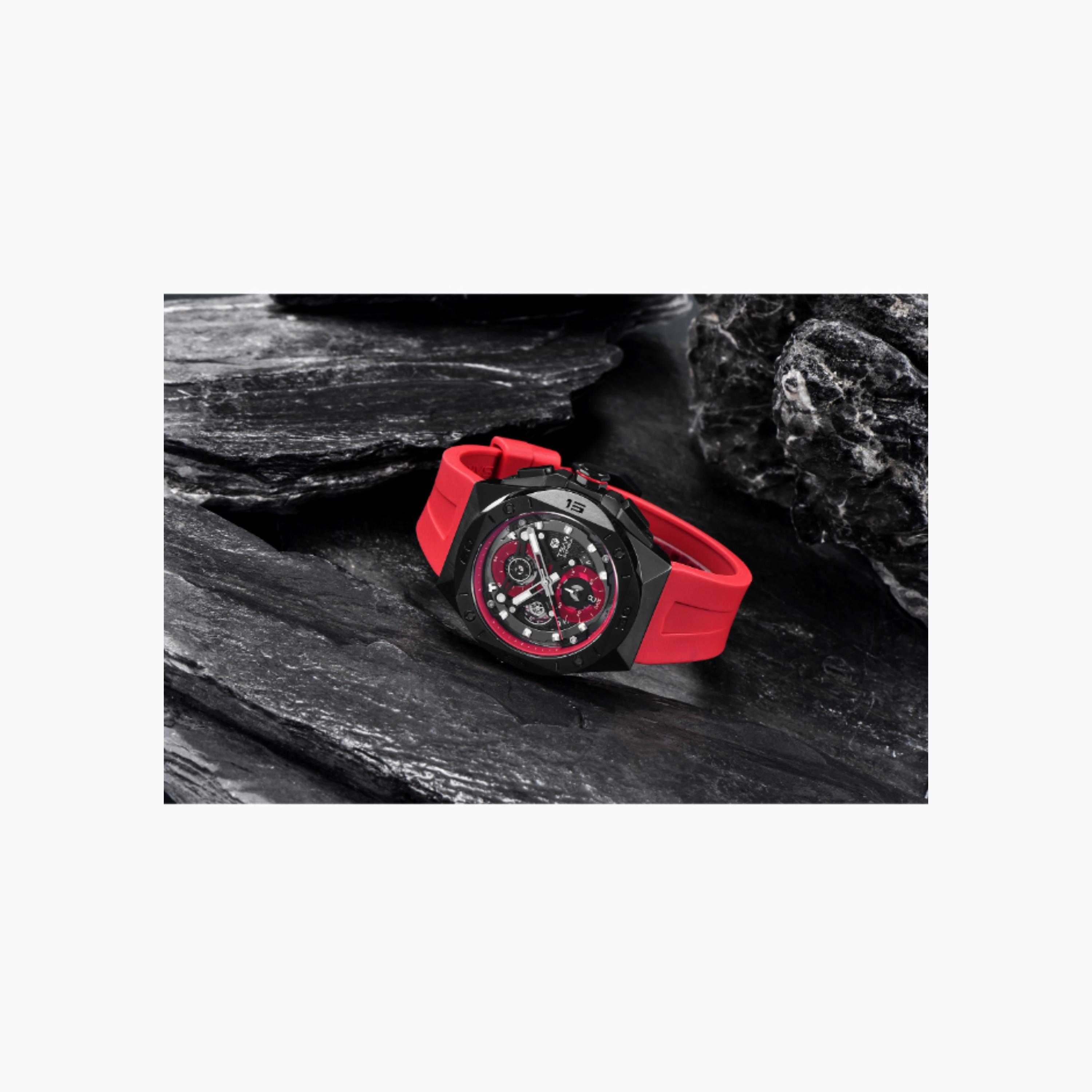ساعة تسار بومبا رجالية أنالوج-men-watchesandjewellery-watches-image-5
