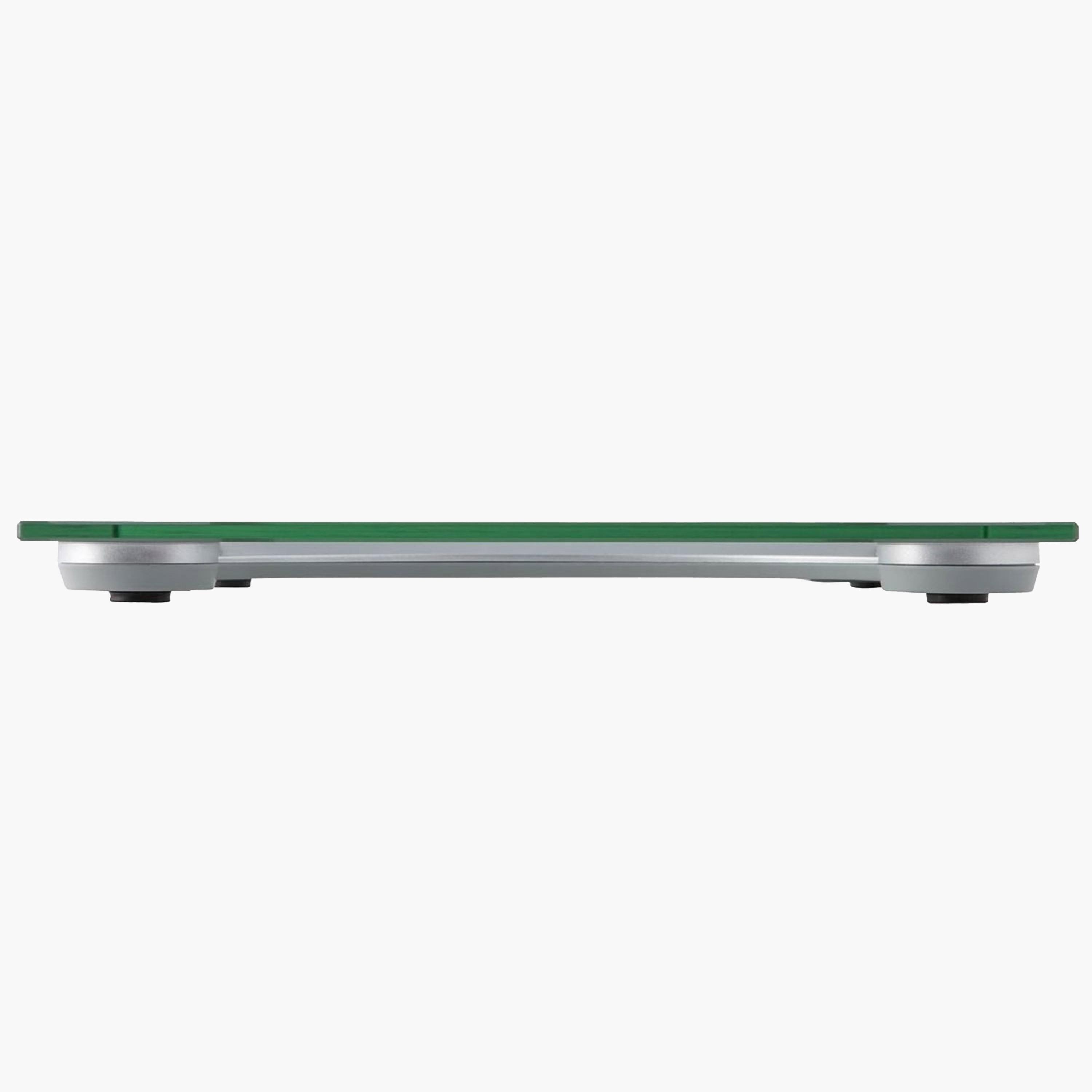 Taylor Digital Bathroom Scale Glass Design-household-kitchen-kitchentoolsandutensils-cookingaccessories-image-3