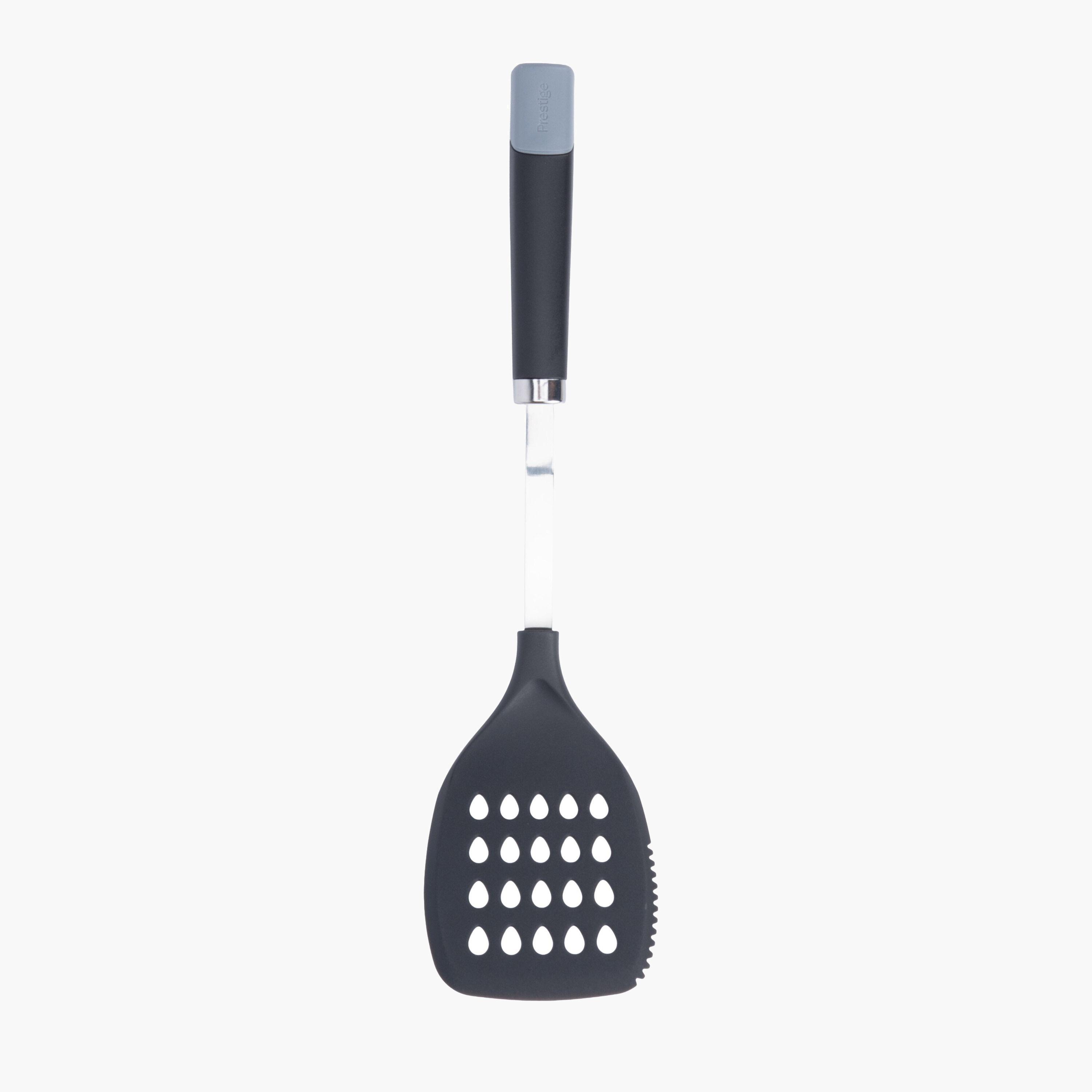 Easy Prep Slotted Turner-household-kitchen-kitchentoolsandutensils-cookingutensils-image-1