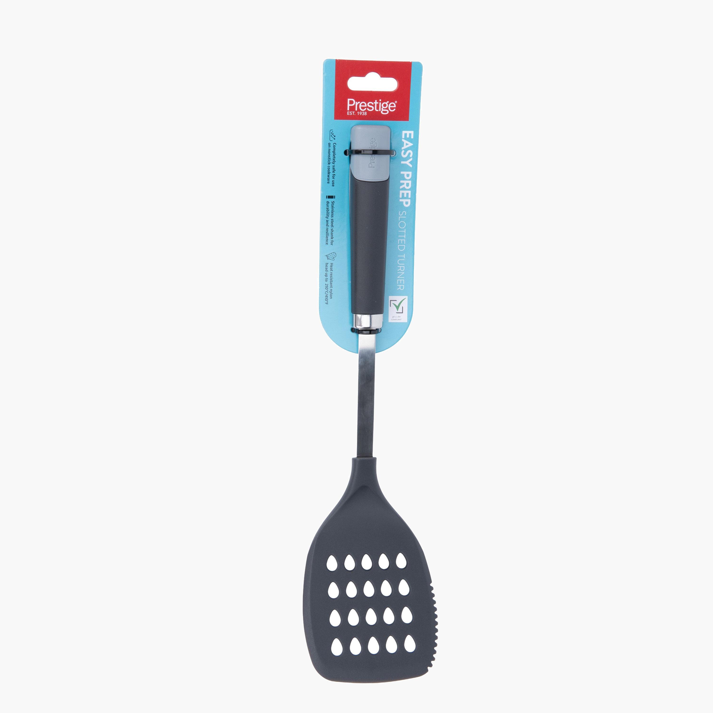 Easy Prep Slotted Turner-household-kitchen-kitchentoolsandutensils-cookingutensils-image-2
