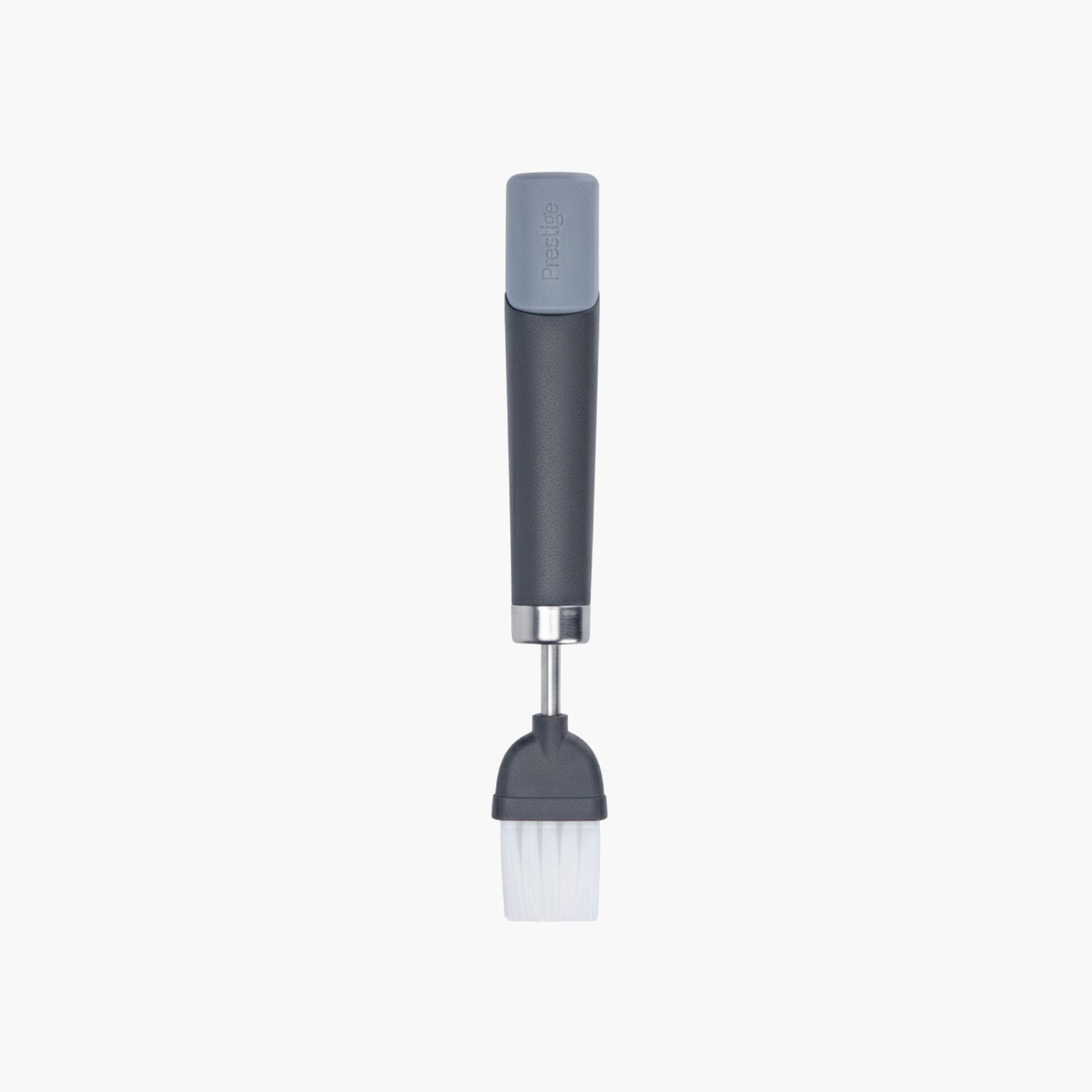 Easy Prep Pastry Brush-household-kitchen-bakeware-bakingtoolsandaccessories-image-1
