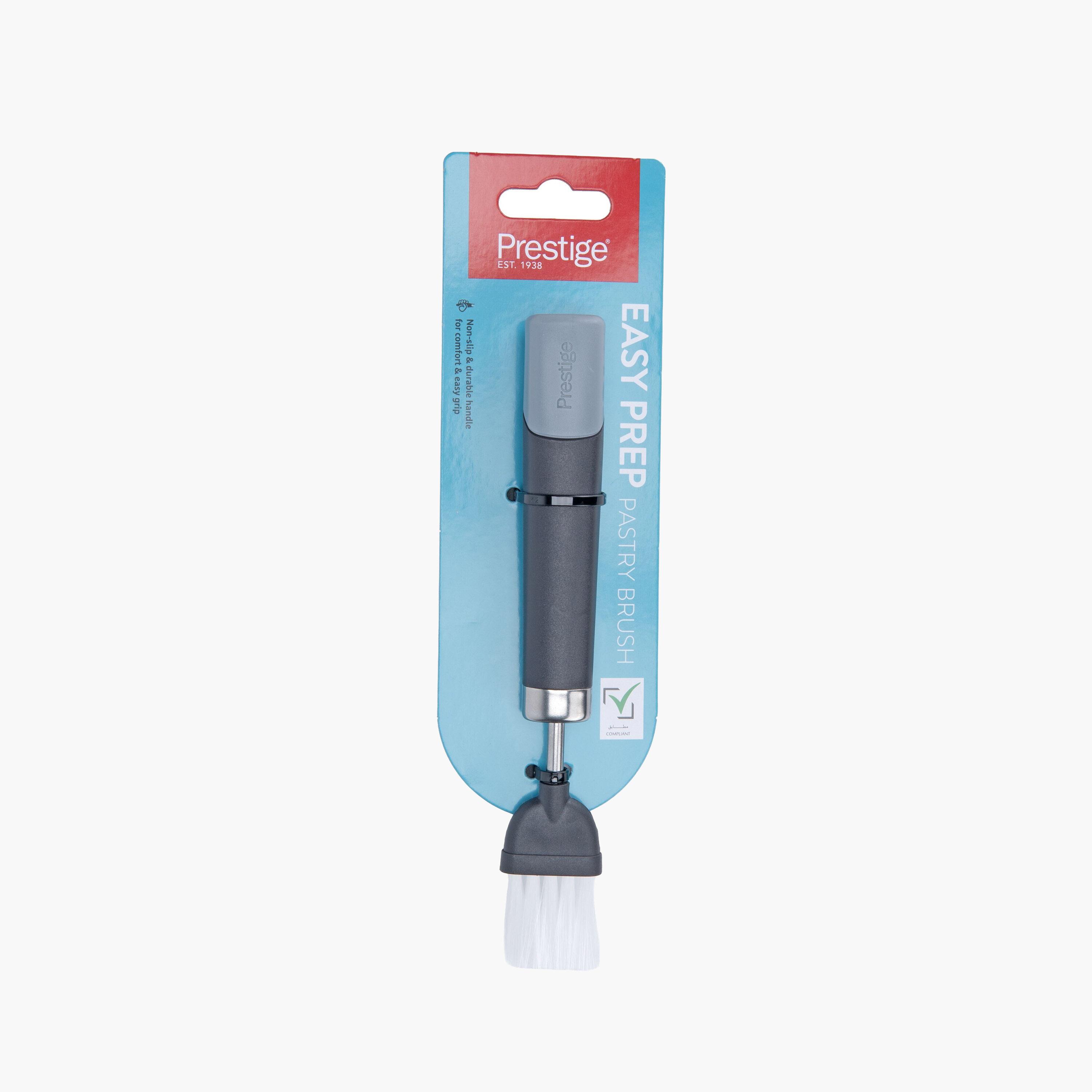 Easy Prep Pastry Brush-household-kitchen-bakeware-bakingtoolsandaccessories-image-2