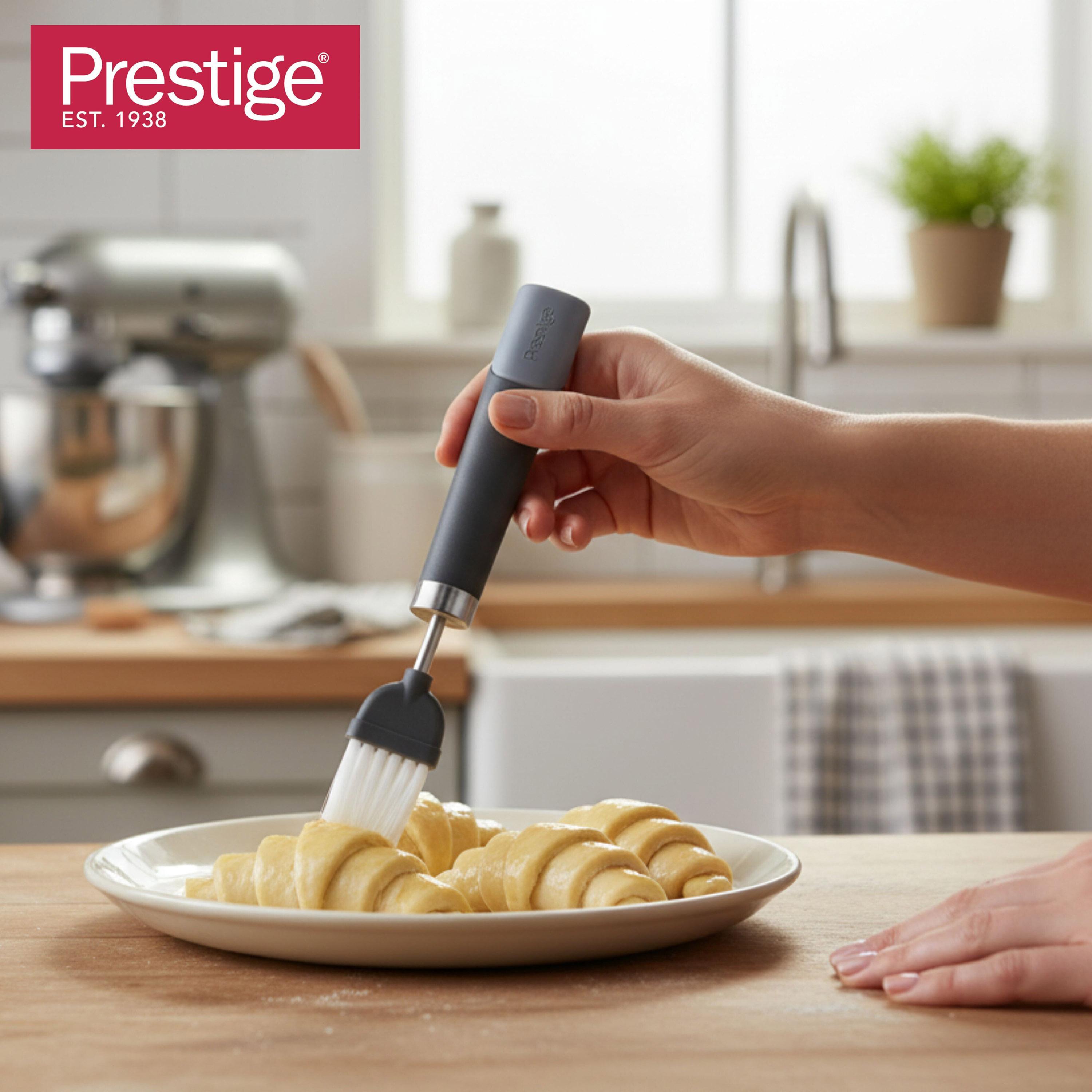 Easy Prep Pastry Brush-household-kitchen-bakeware-bakingtoolsandaccessories-image-4