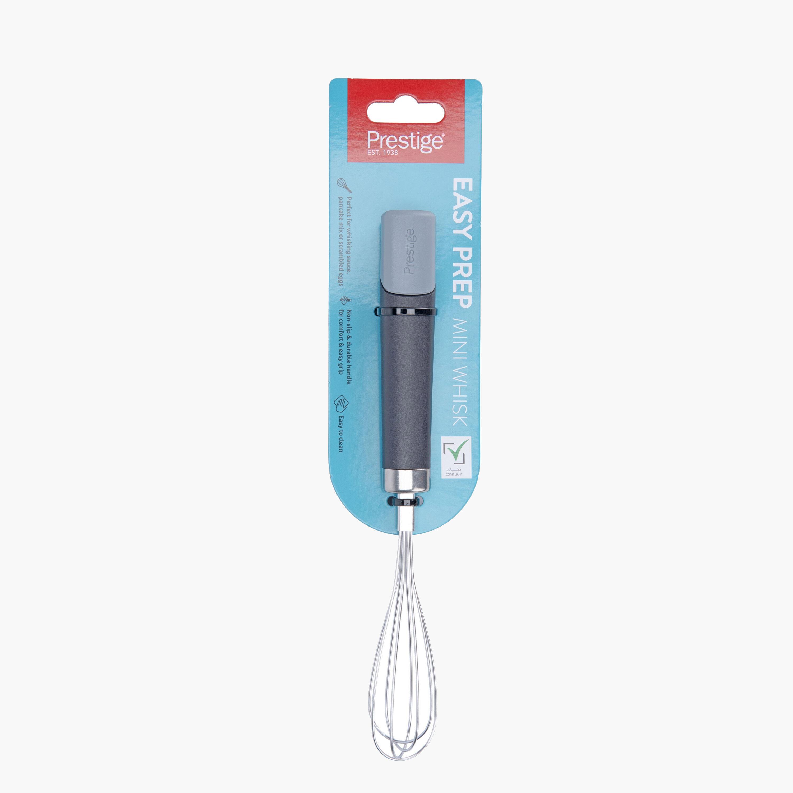 Easy Prep Mini Whisk-household-kitchen-kitchentoolsandutensils-foodpreparationtools-image-2
