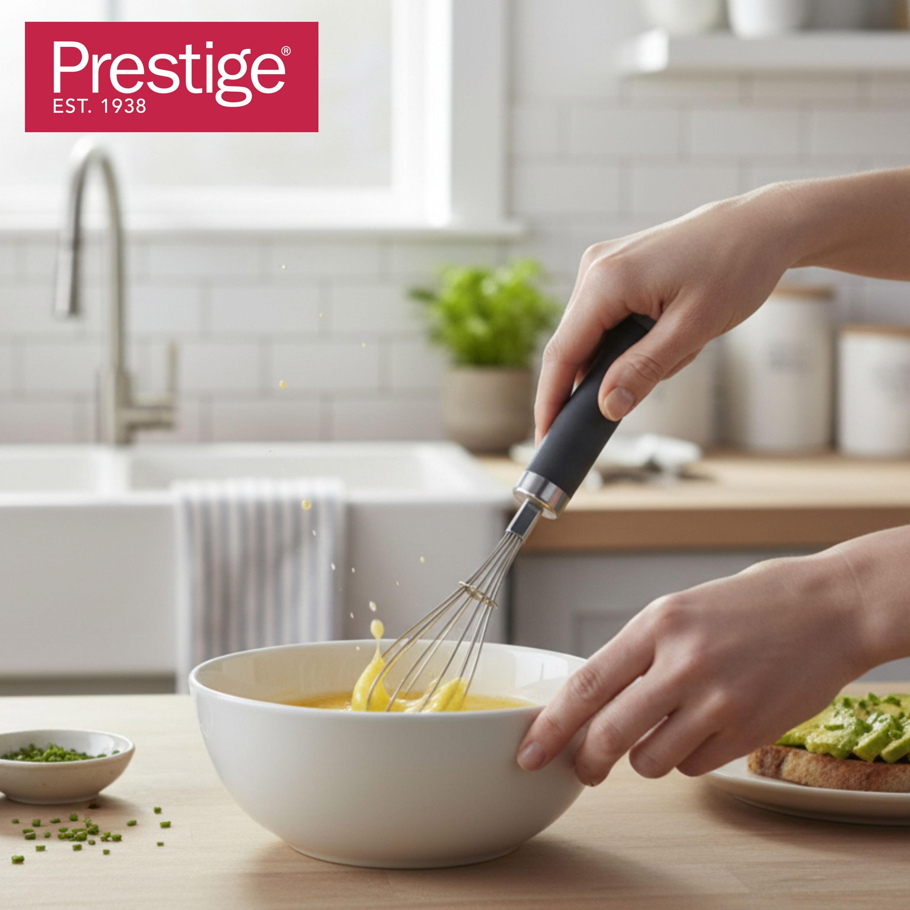 Easy Prep Mini Whisk-household-kitchen-kitchentoolsandutensils-foodpreparationtools-image-5