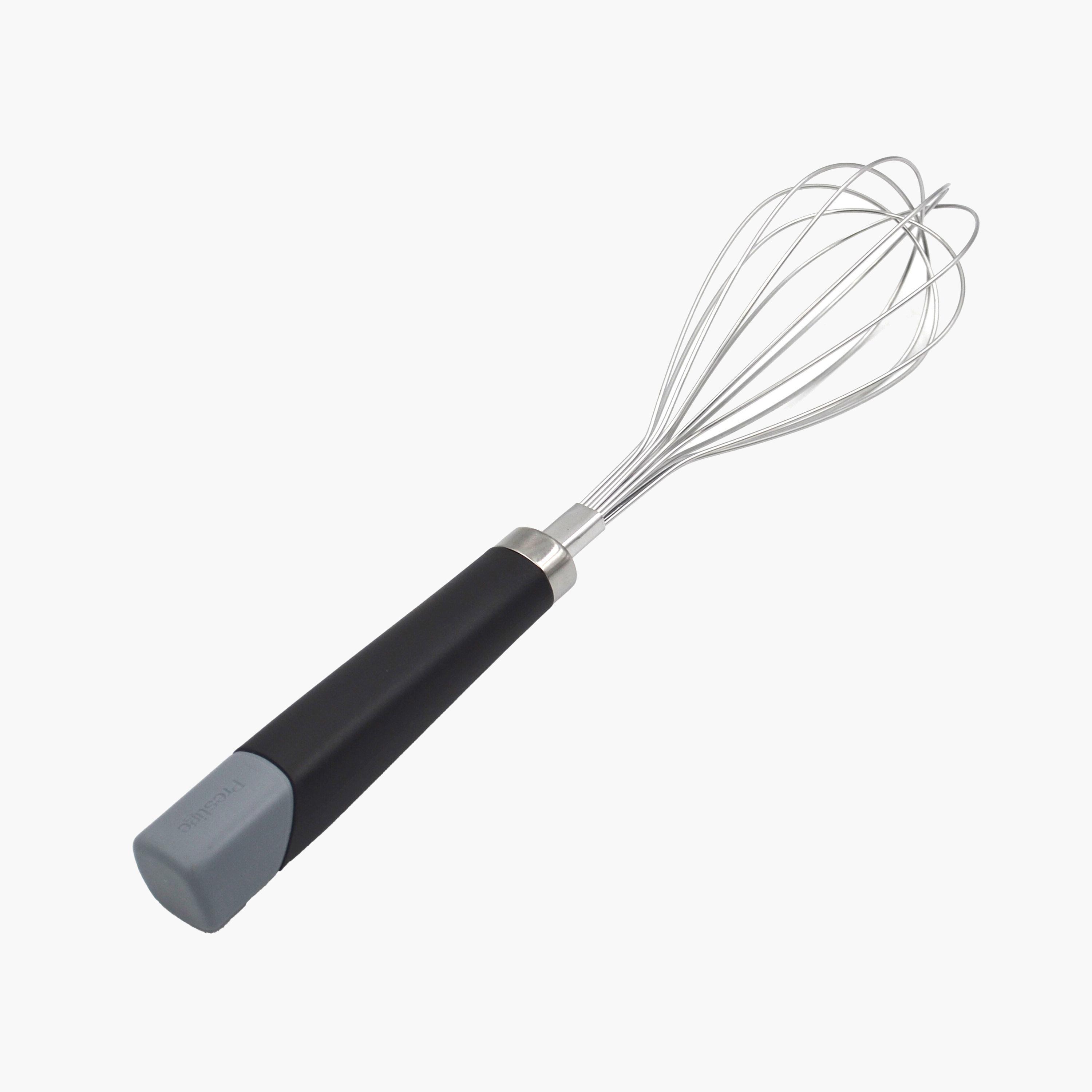 Stainless Steel Kitchen Whisk-household-kitchen-kitchentoolsandutensils-foodpreparationtools-image-1