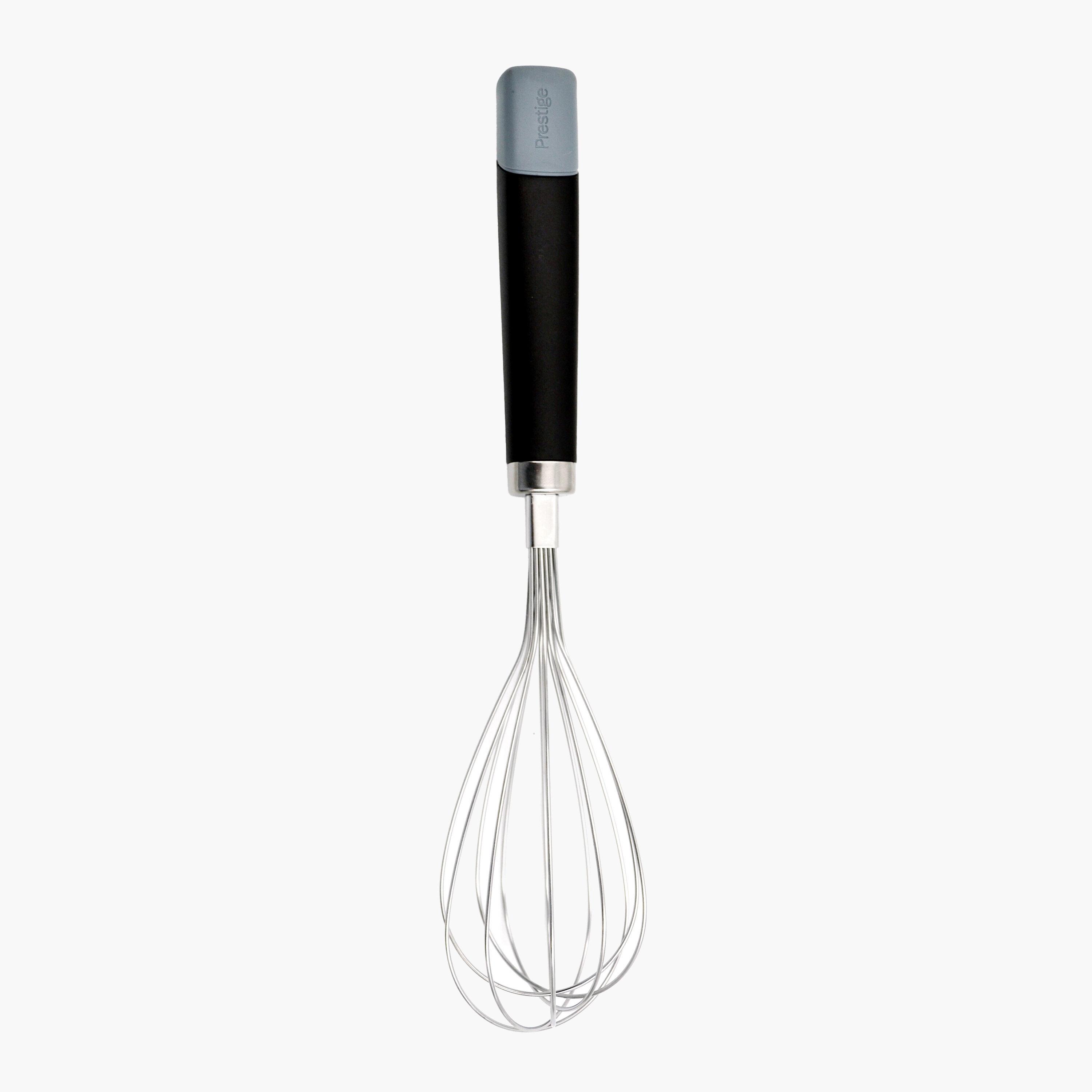 Stainless Steel Kitchen Whisk-household-kitchen-kitchentoolsandutensils-foodpreparationtools-image-3