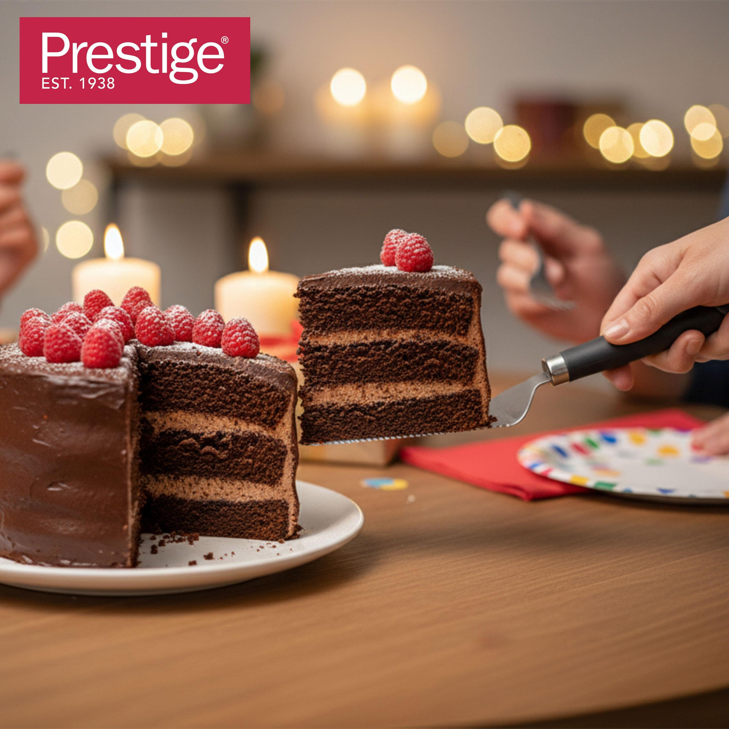 Easy Prep Cake Server-household-kitchen-kitchentoolsandutensils-foodservingtools-image-5