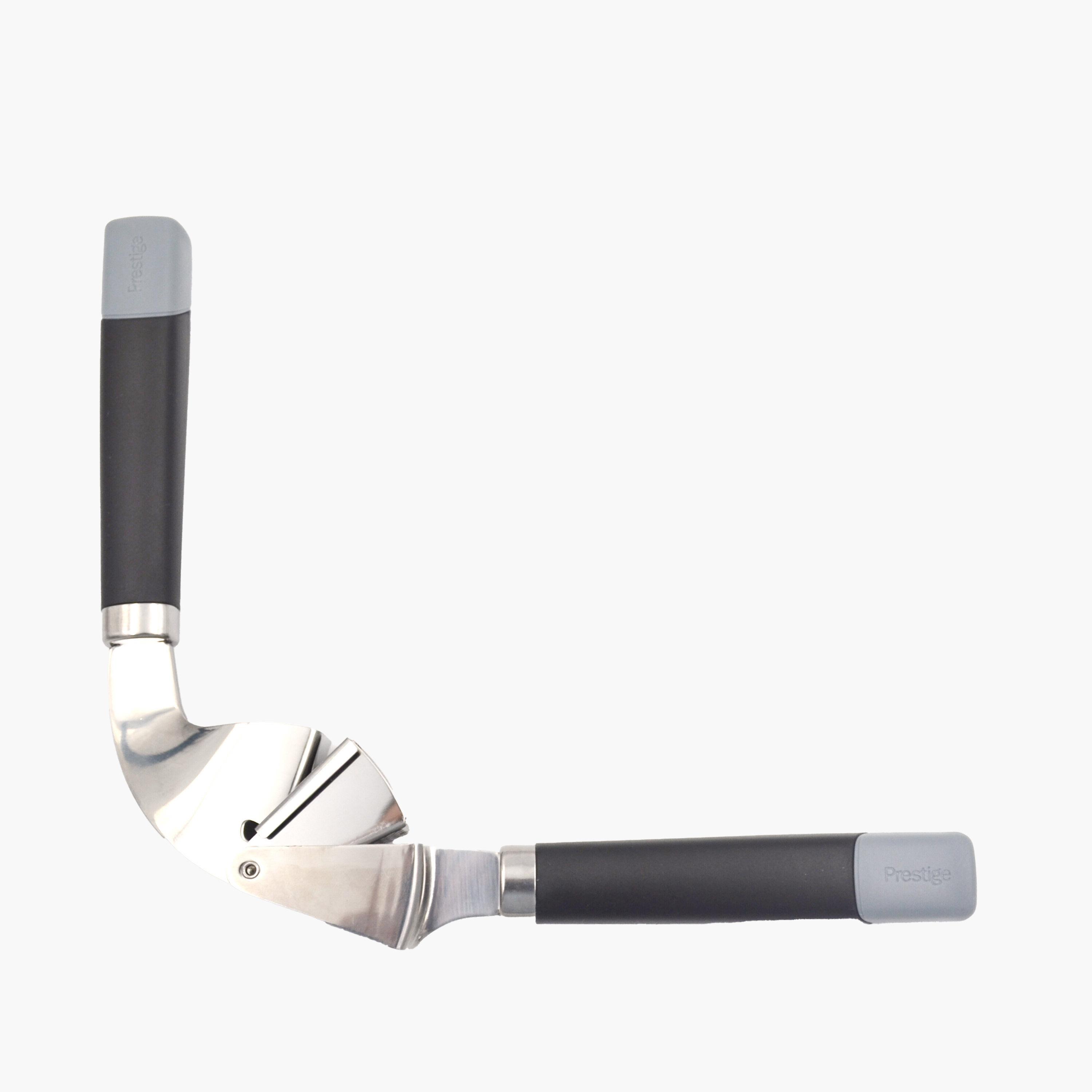 برستيج عصارة ثوم من الفولاذ المقاوم للصدأ-household-kitchen-kitchentoolsandutensils-foodpreparationtools-image-2