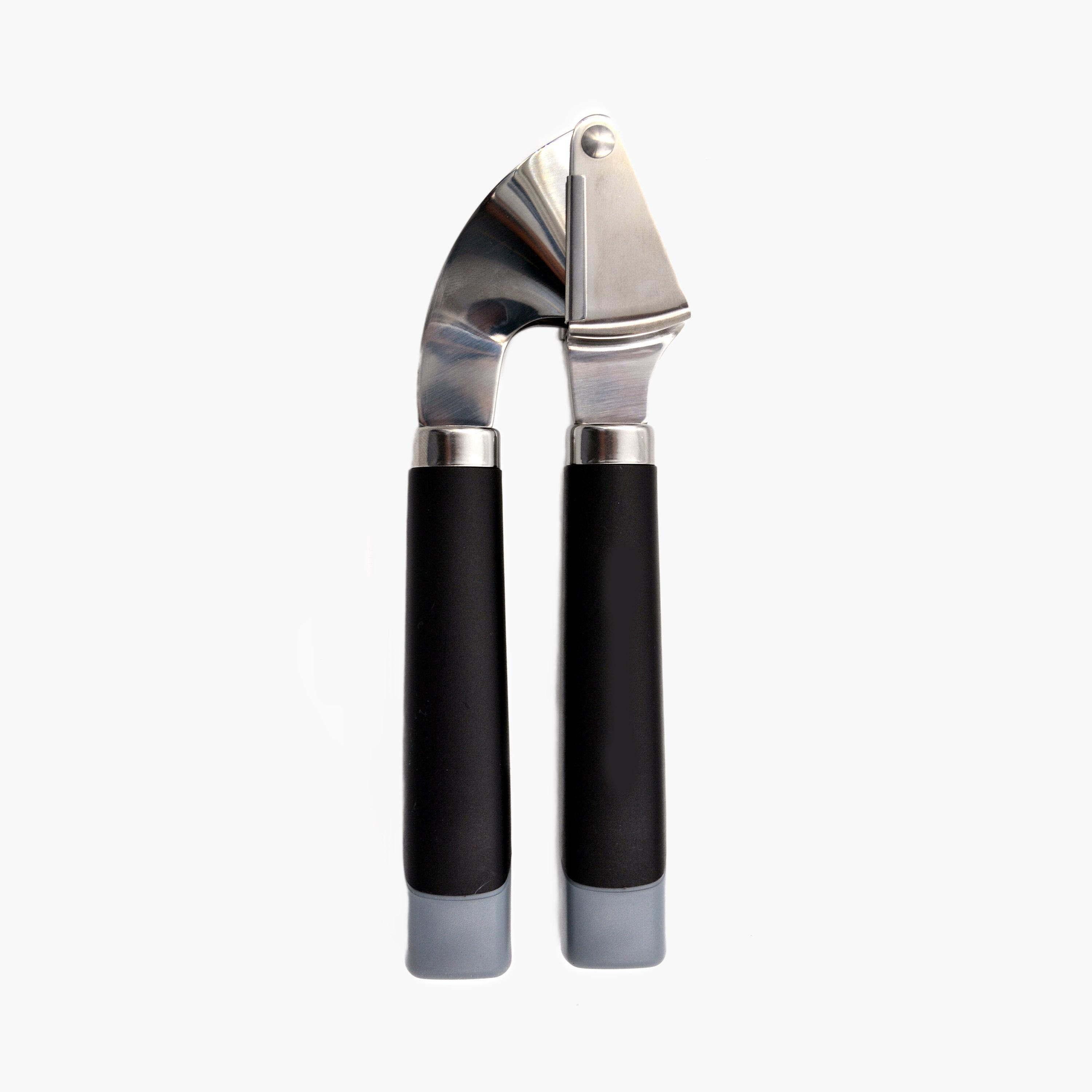 برستيج عصارة ثوم من الفولاذ المقاوم للصدأ-household-kitchen-kitchentoolsandutensils-foodpreparationtools-image-3