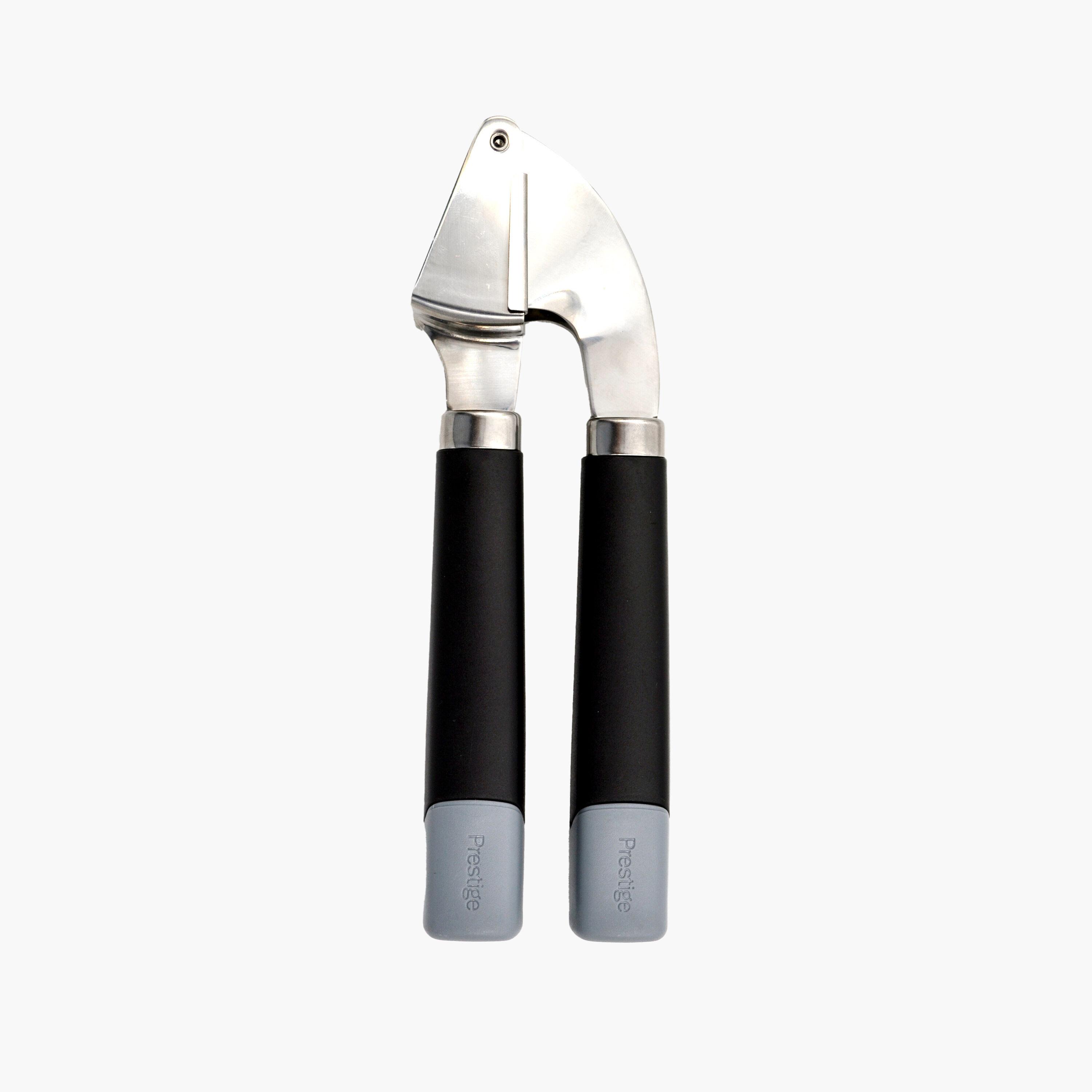 برستيج عصارة ثوم من الفولاذ المقاوم للصدأ-household-kitchen-kitchentoolsandutensils-foodpreparationtools-image-4