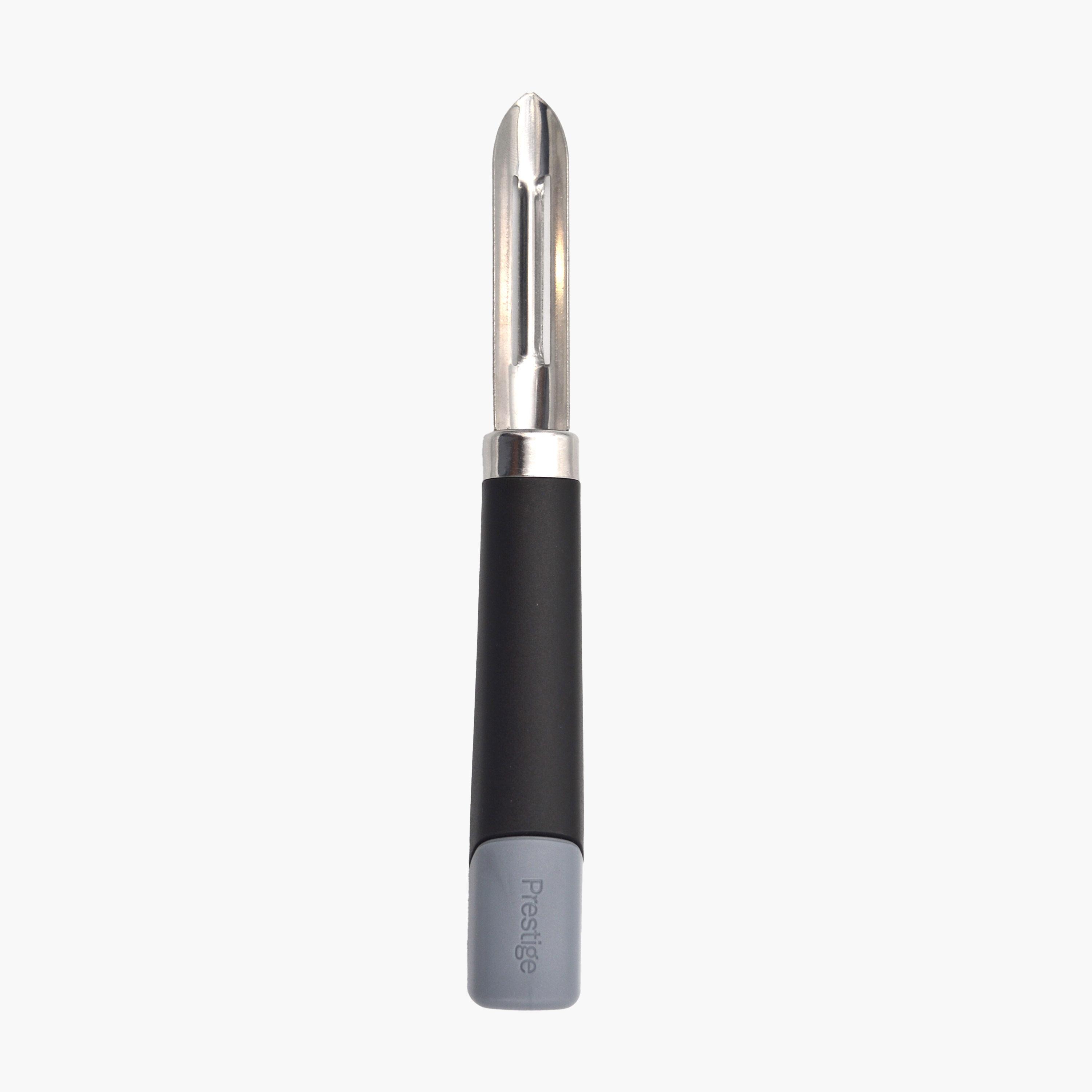 Stainless Steel Vegetable Peeler-household-kitchen-kitchentoolsandutensils-foodpreparationtools-image-2