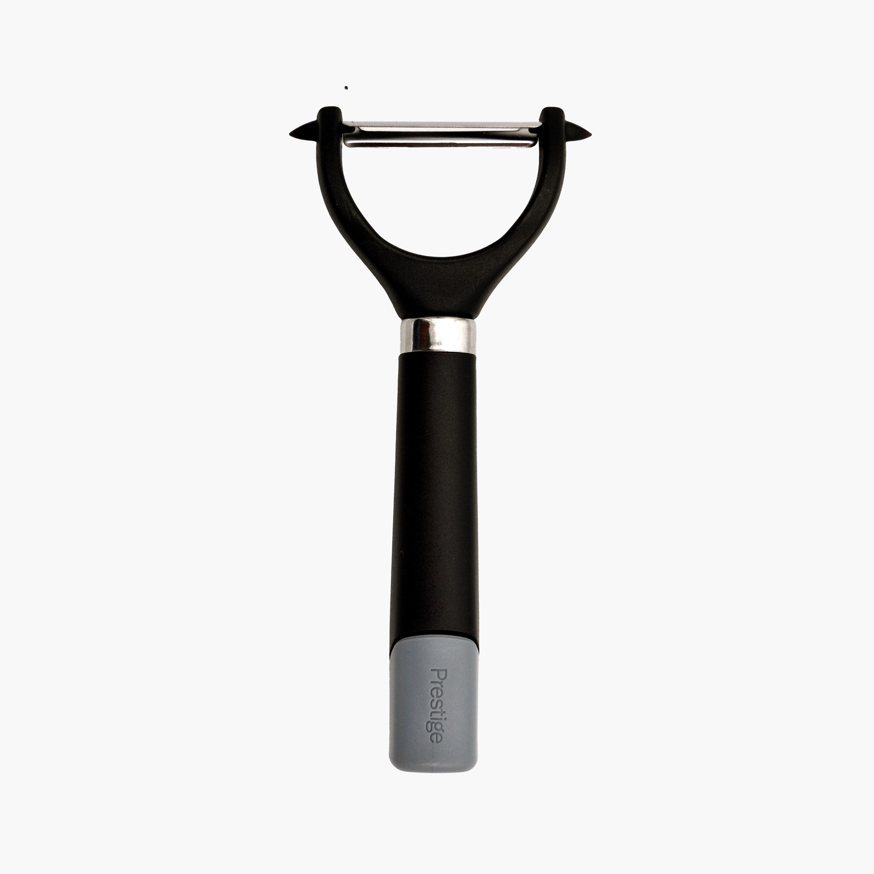 برستيج أداة تقشير على شكل حرف Y مريحة للمطبخ-household-kitchen-kitchentoolsandutensils-foodpreparationtools-image-3