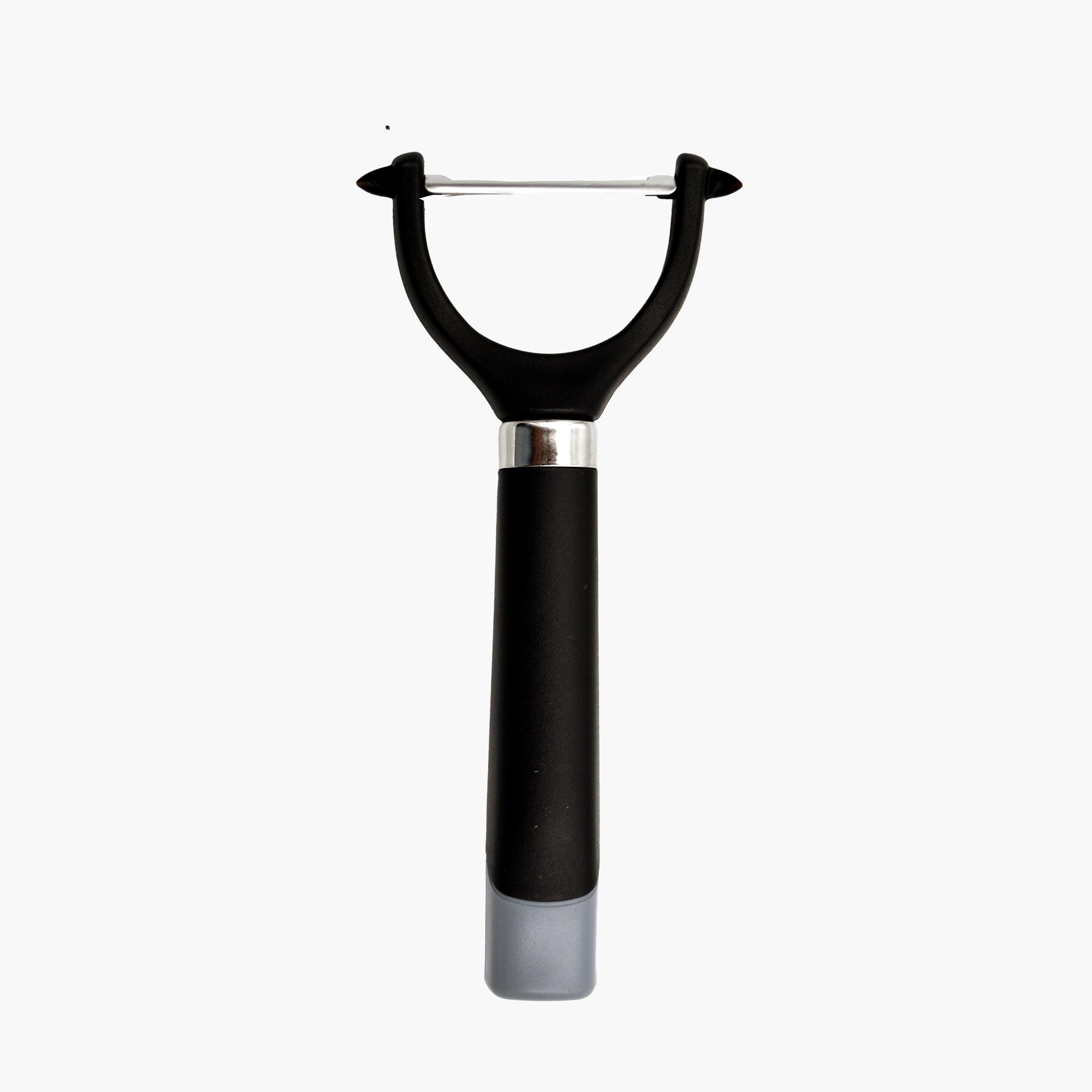 برستيج أداة تقشير على شكل حرف Y مريحة للمطبخ-household-kitchen-kitchentoolsandutensils-foodpreparationtools-image-4