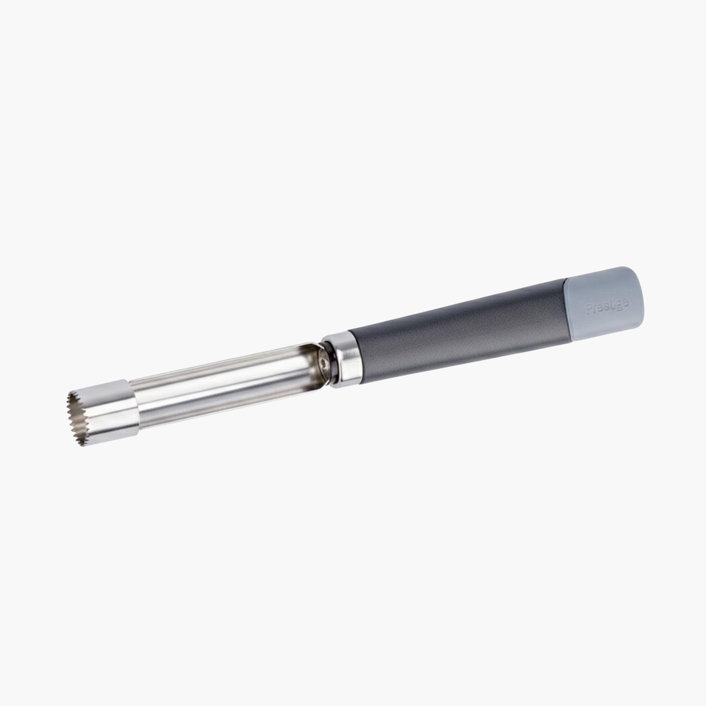 Easy Prep Apple Corer-household-kitchen-kitchentoolsandutensils-foodpreparationtools-image-1